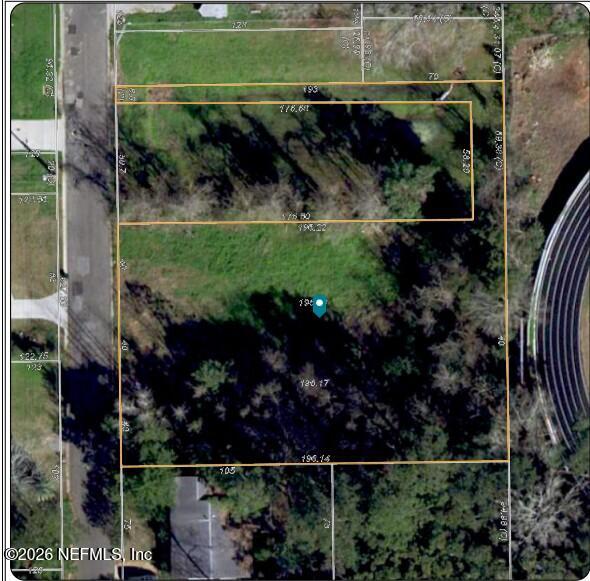 DIDDIE RD Road Tallahassee Florida United States, for Sale, residential, Michael  Lee, Flamingo Realty of Tallahassee, LLC