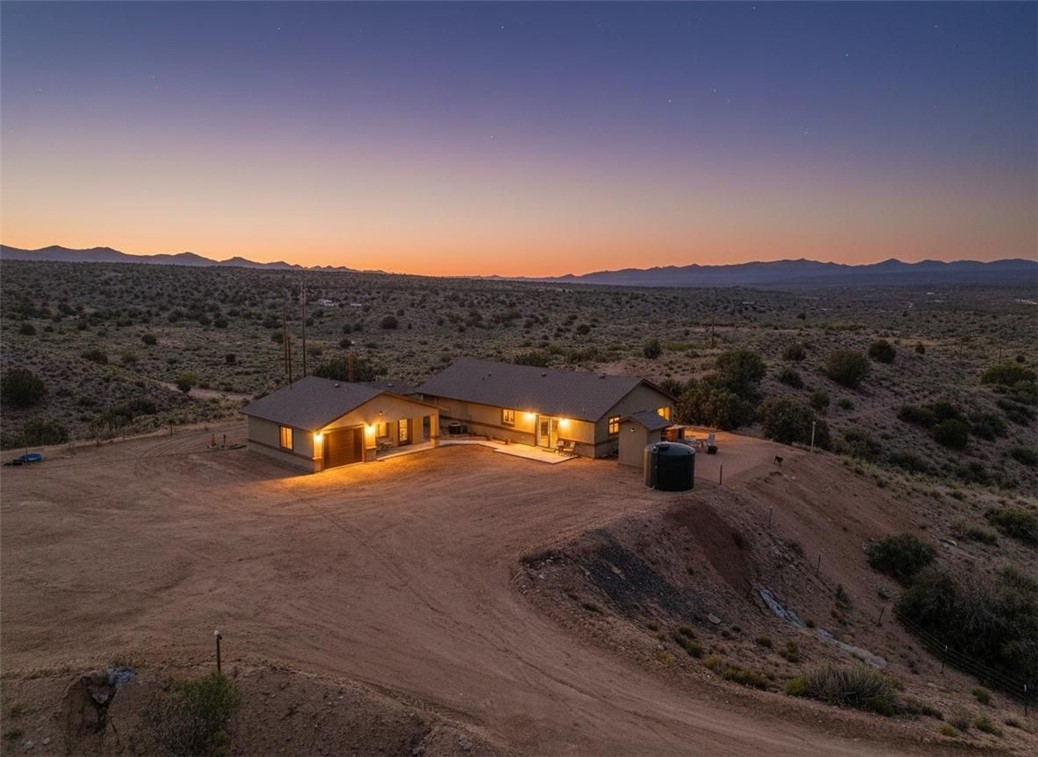 14025 E Mona Drive Kingman Arizona United States, Sale Pending, residential,  , Turner Hill Properties