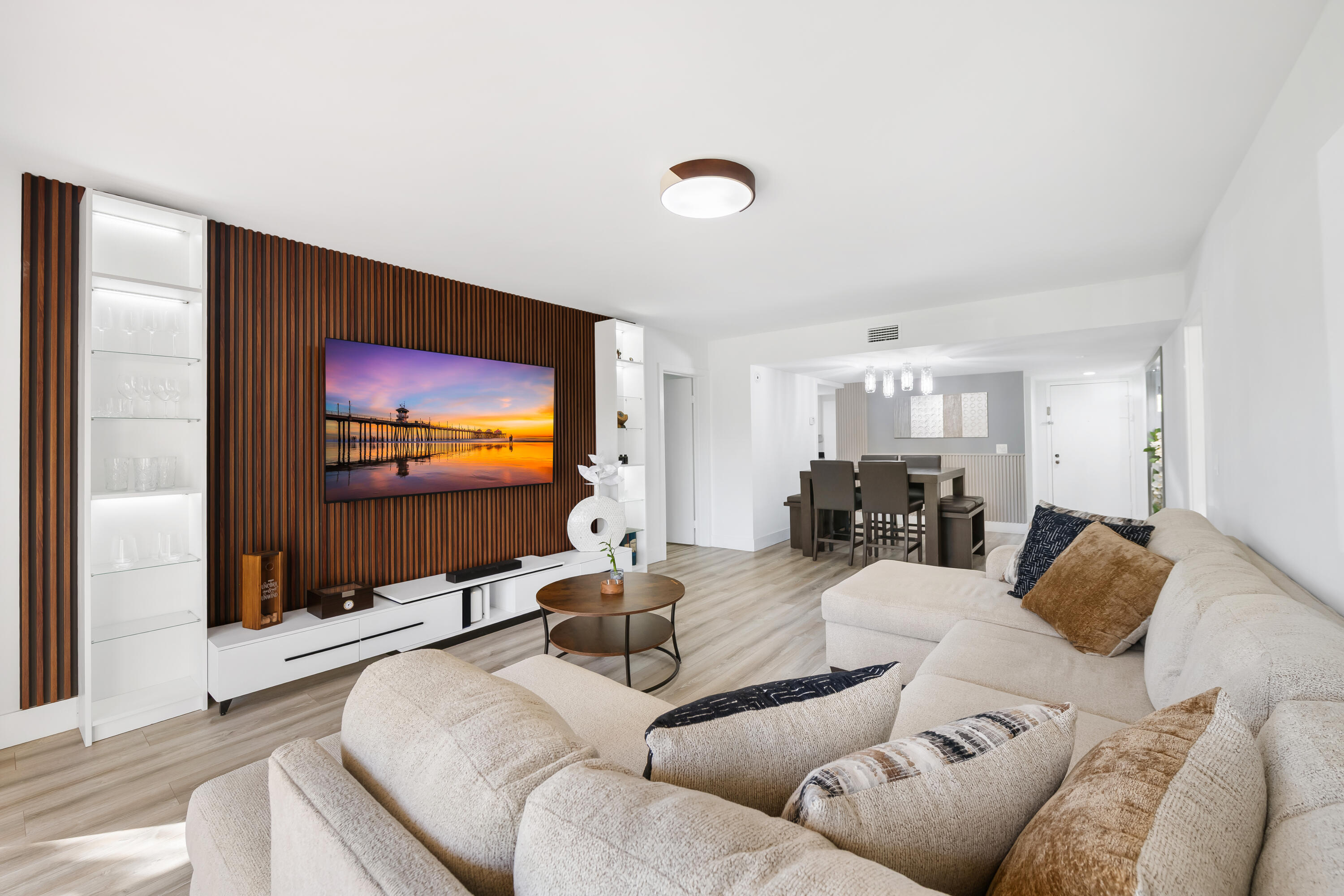 491 Racquet Club Road APT Unit 106 Weston Florida United States, for Sale, residential, Radmila Mandel, Florida Sky Realty Group