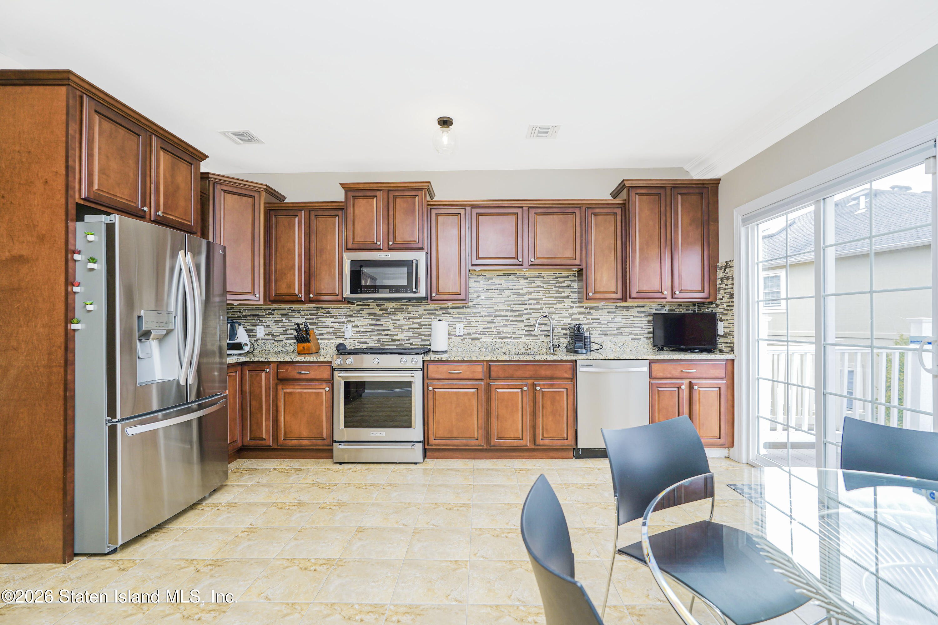 196 Presentation Circle Staten Island New York United States, for Sale, residential, John  Martelotti, Keller Williams Staten Island