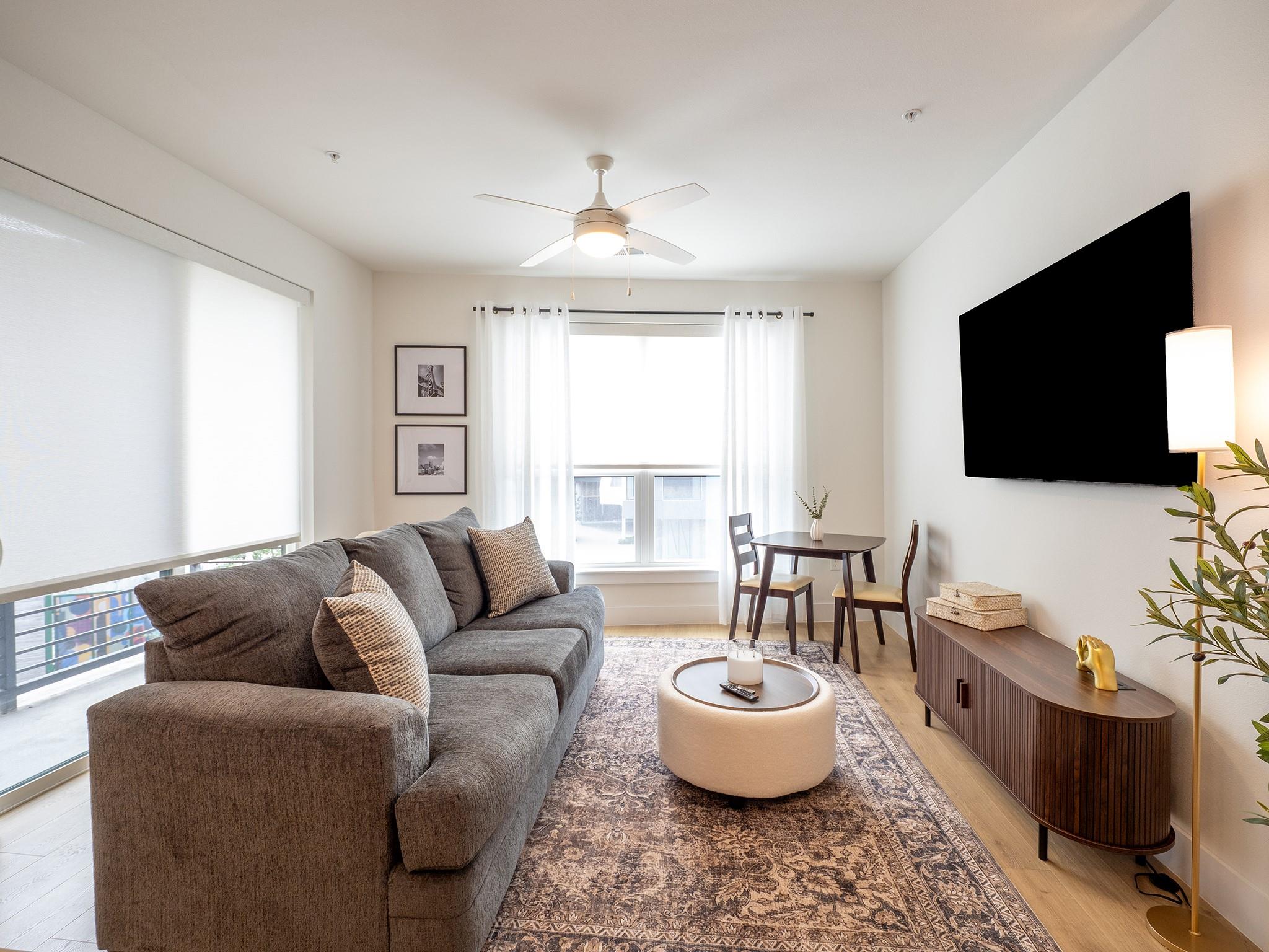 1701 Simond Ave Austin Texas United States, for Rent, residential, Jessica Dodge, All City Real Estate, Ltd. Co.