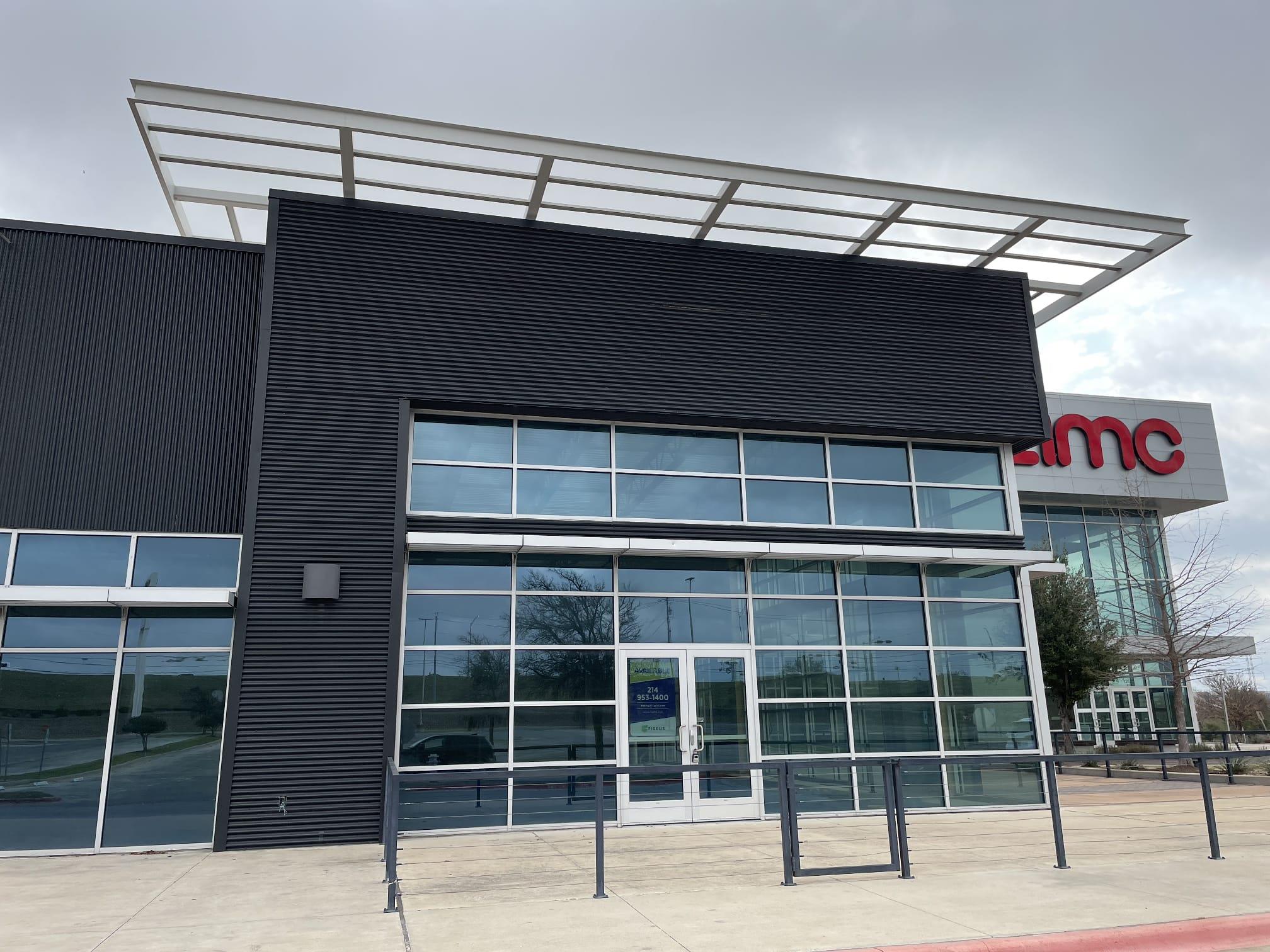 12625 N Interstate Highway Austin Texas United States, for Lease, commercial, Jessica Dodge, All City Real Estate, Ltd. Co.