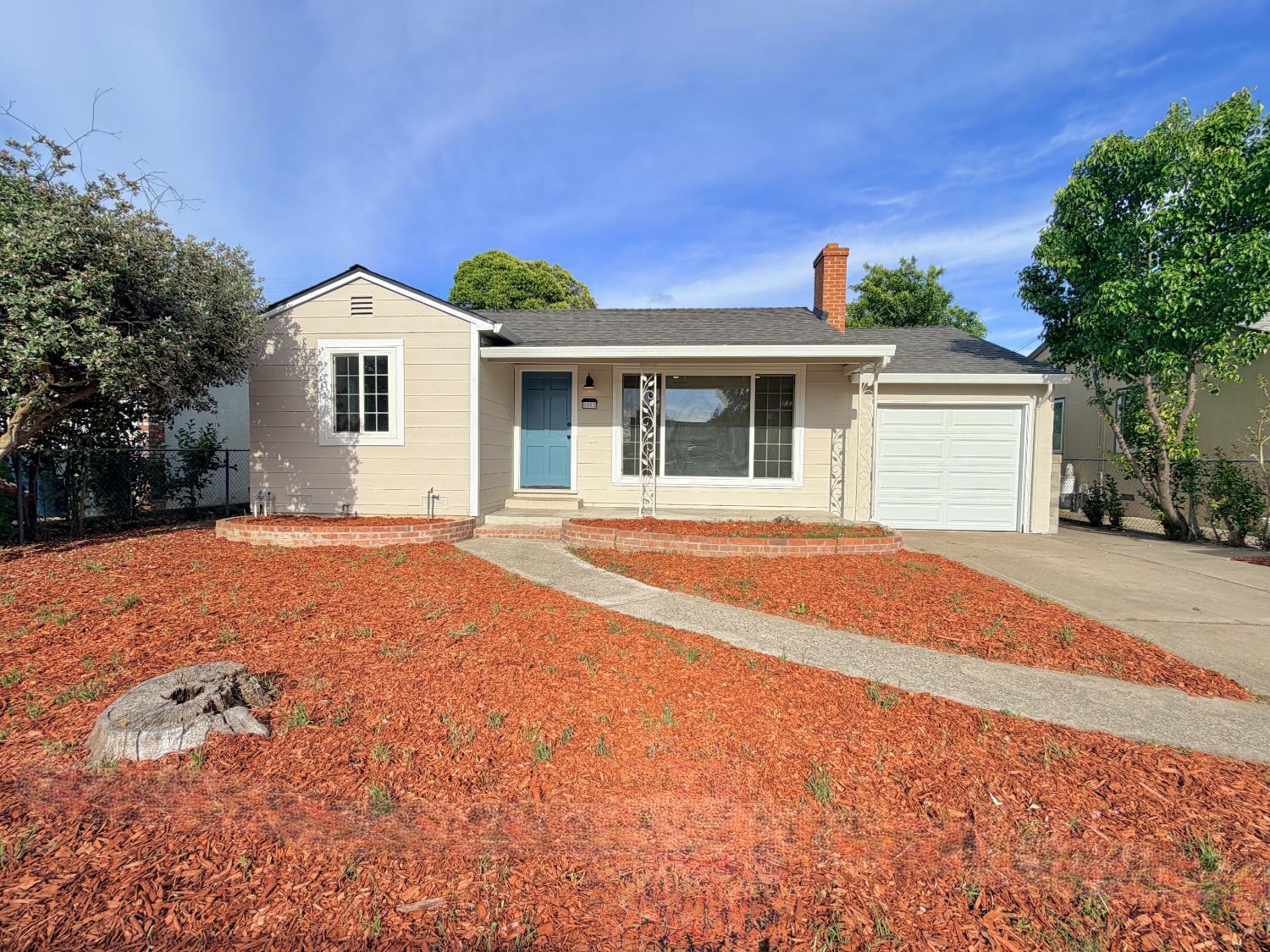 5653 Bradd Way Sacramento California United States, for Sale, residential,  , SacHomes Realty Group