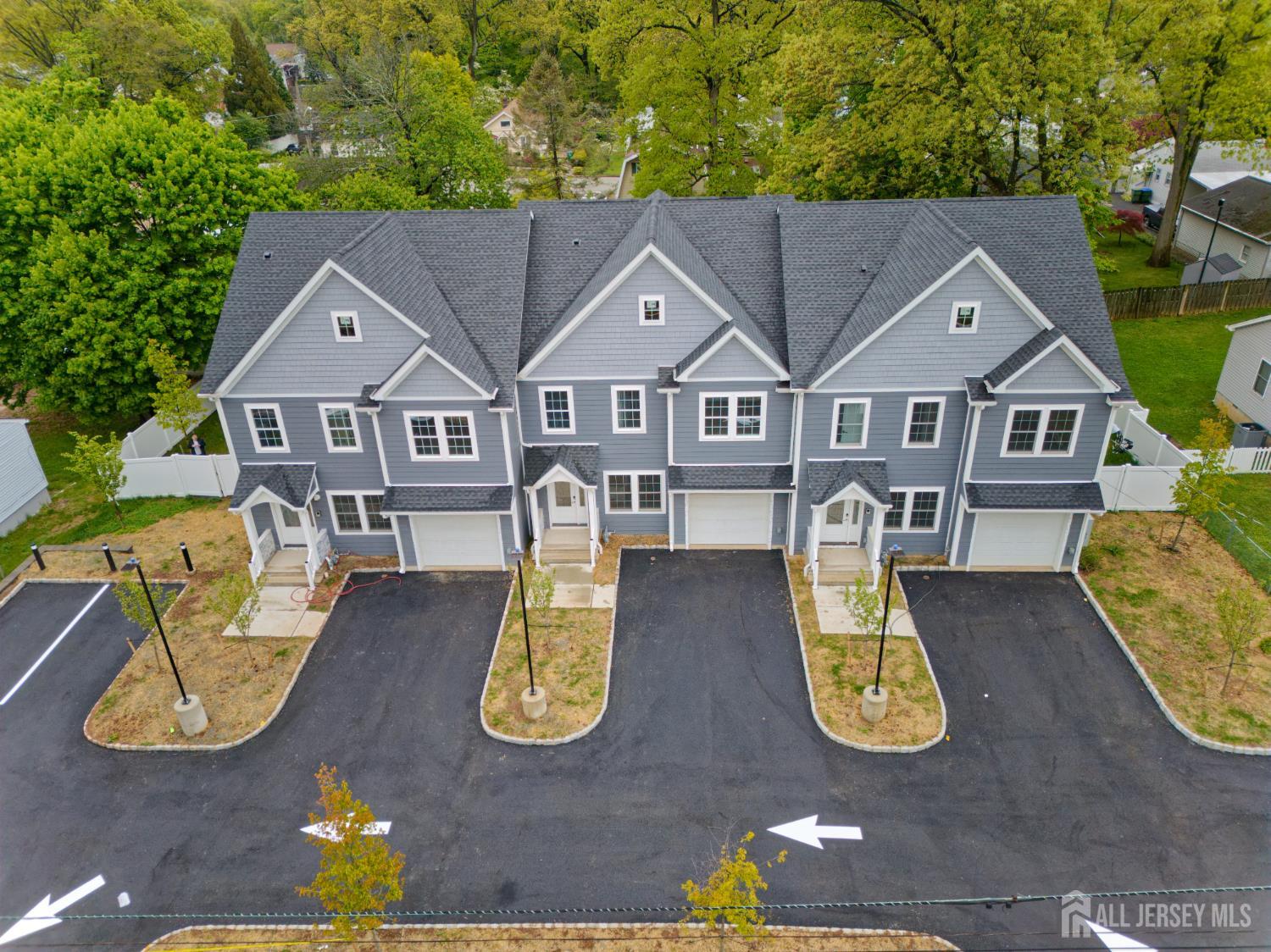 8 travers Avenue Edison New Jersey United States, for Rent, residential, , NJ Homes For Sale