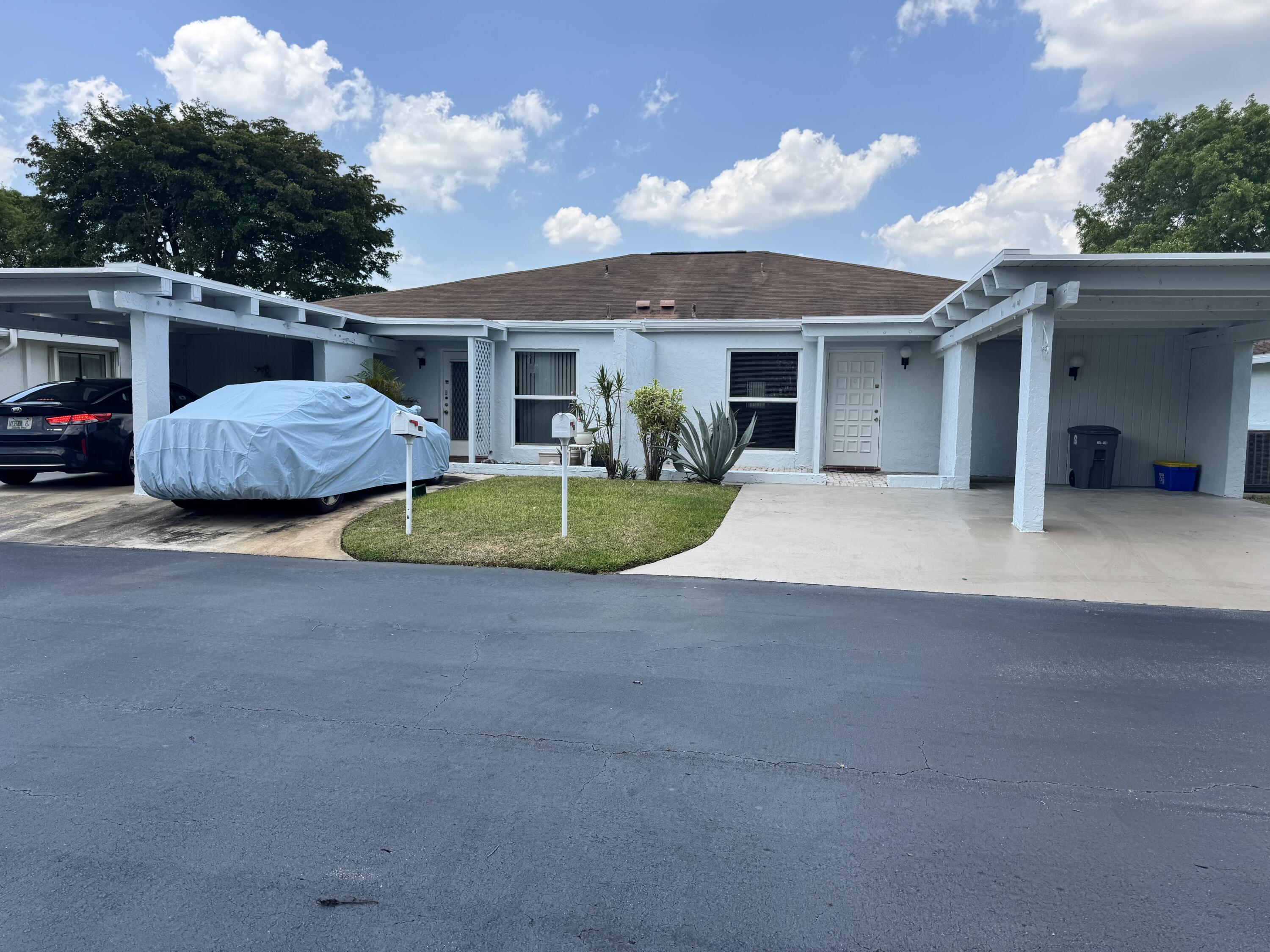 6846 Moonlit Drive Delray Beach Florida United States, for Sale, residential, Arlene   Toolsie  , Re/Max Direct