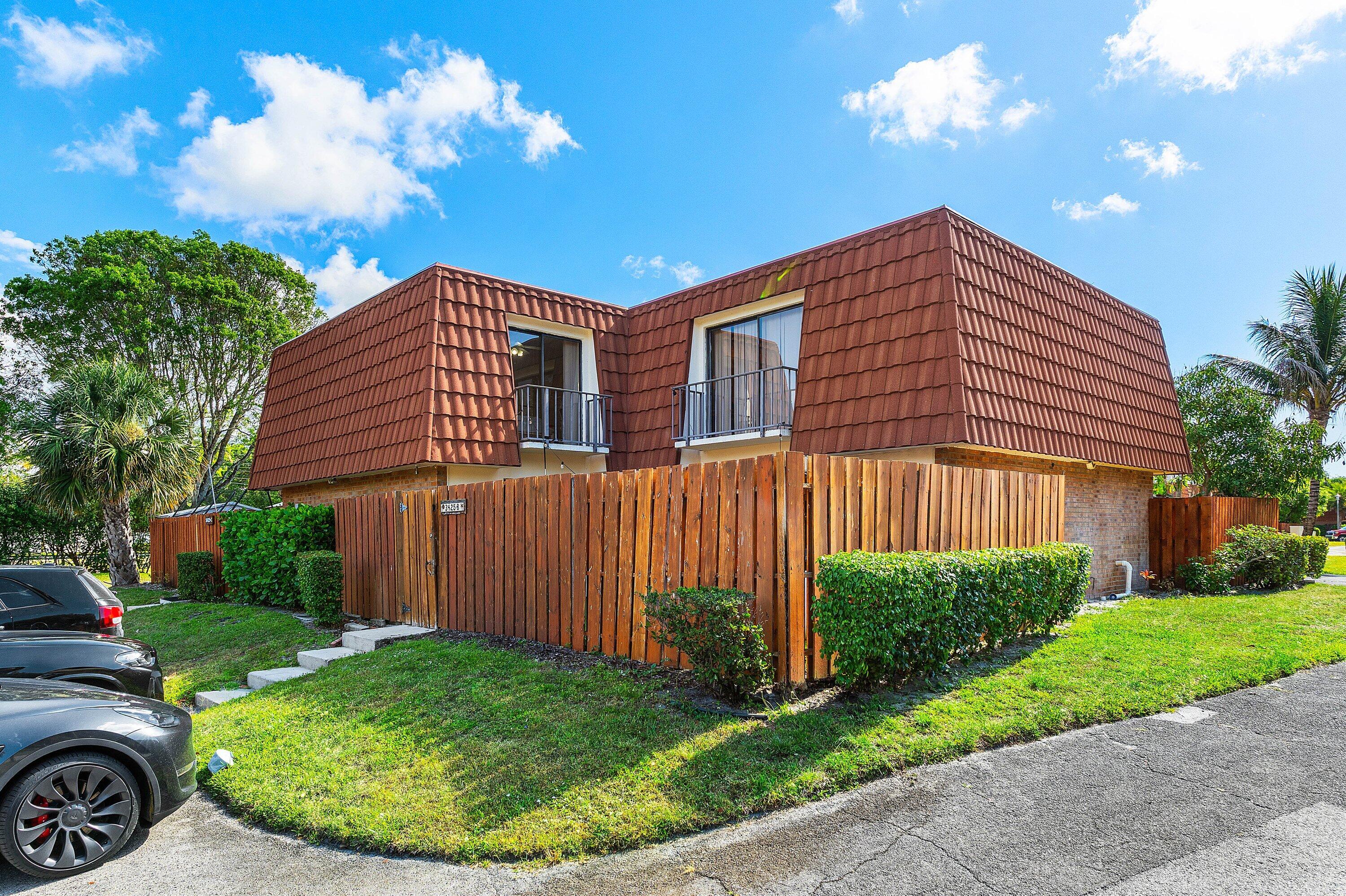 3425 San Bernadino Drive APT 57-b Delray Beach Florida United States, for Sale, residential, Arlene   Toolsie  , Re/Max Direct