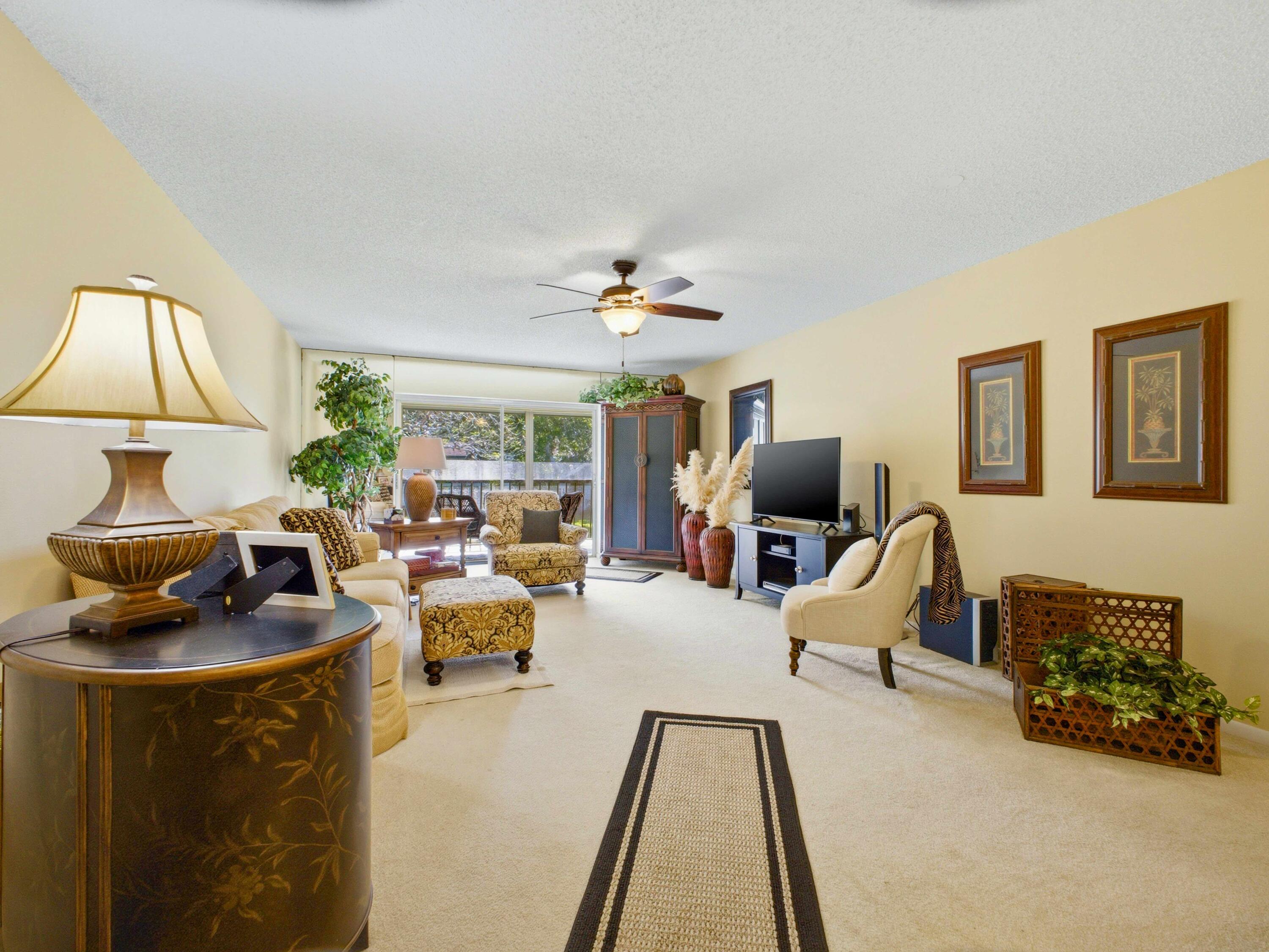 6625 S Oriole Boulevard APT 2040 Delray Beach Florida United States, for Sale, residential, Arlene   Toolsie  , Re/Max Direct