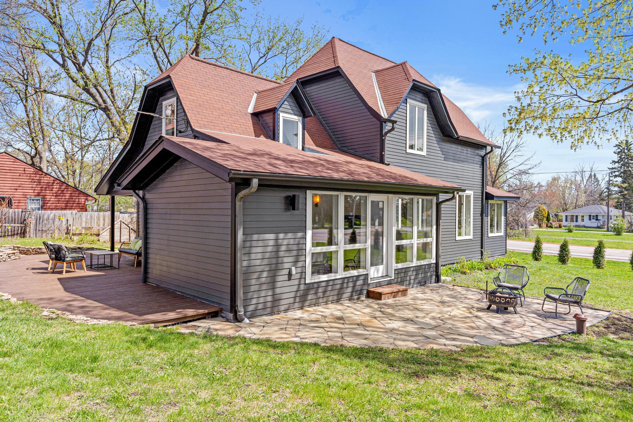 1395 Brown Road Wayzata Minnesota United States, for Sale, residential, Kathy Sawicki, Coldwell Banker Realty