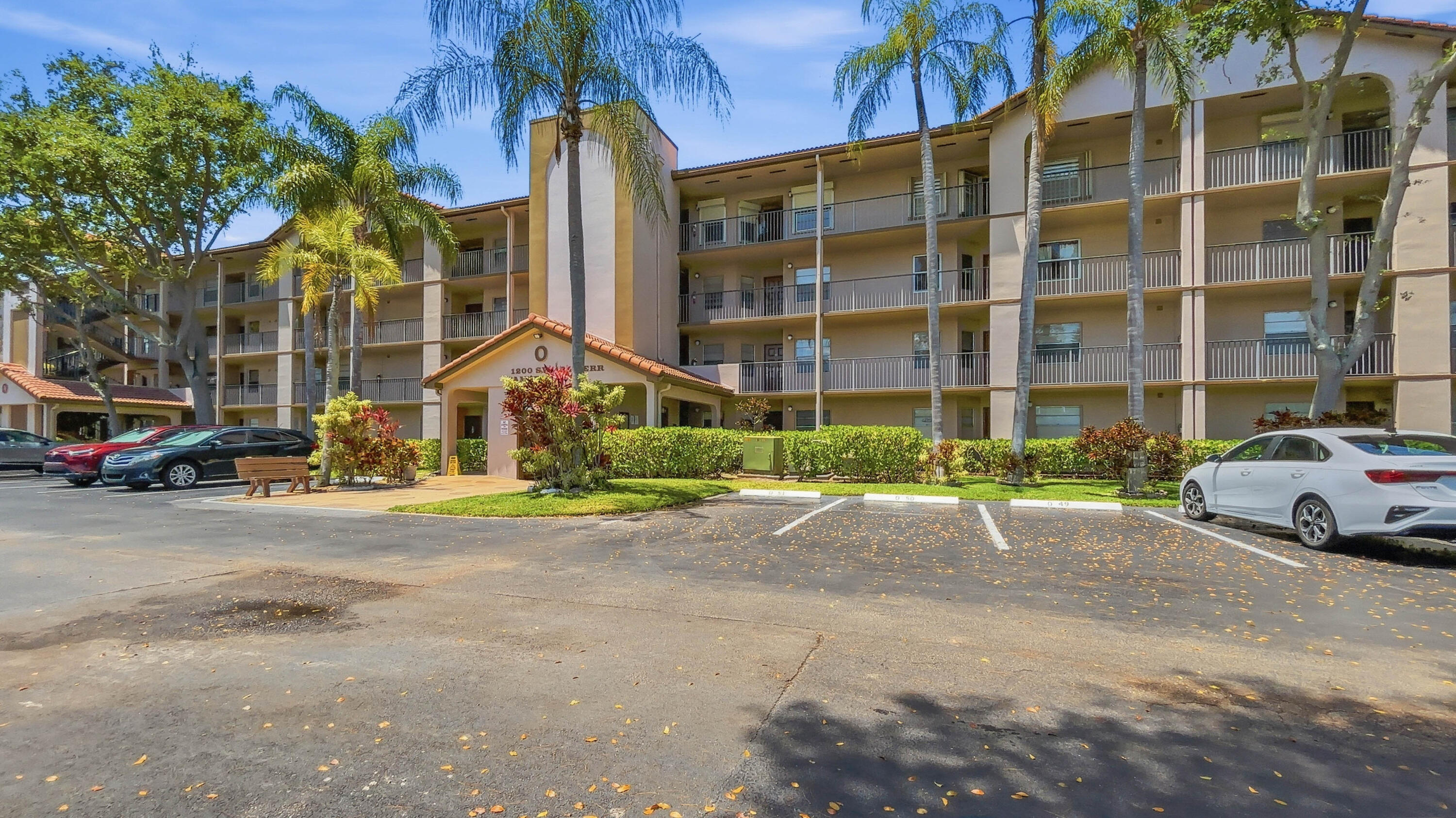 1200 SW 124th Terrace APT 208o Pembroke Pines Florida United States, for Rent, residential,  , RCA Realty Group