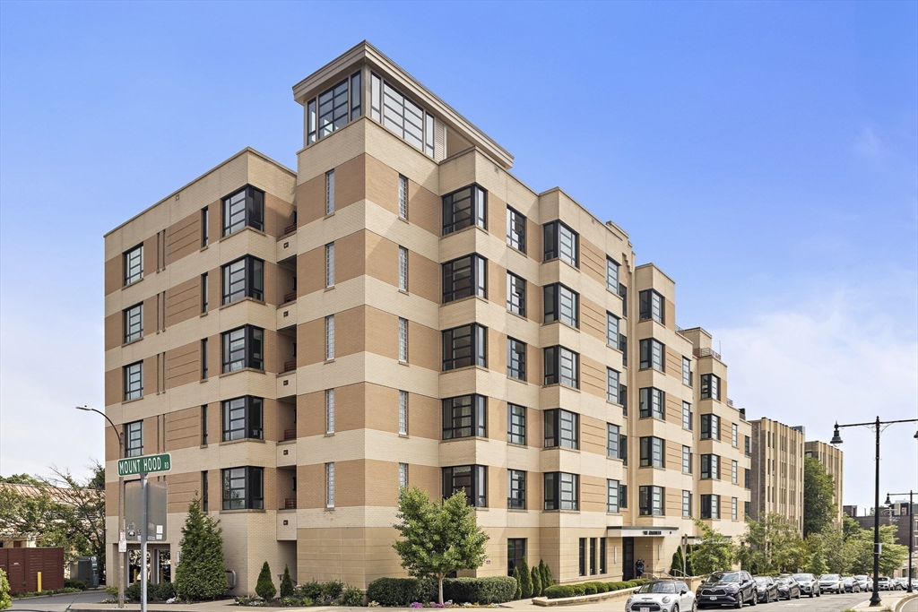 1650 Commonwealth Ave UNIT 204 Boston Massachusetts United States, for Sale, residential, Darcy Bento, South Boston Realtor Bento Real Estate Group, Bento Real Estate Group, Inc.
