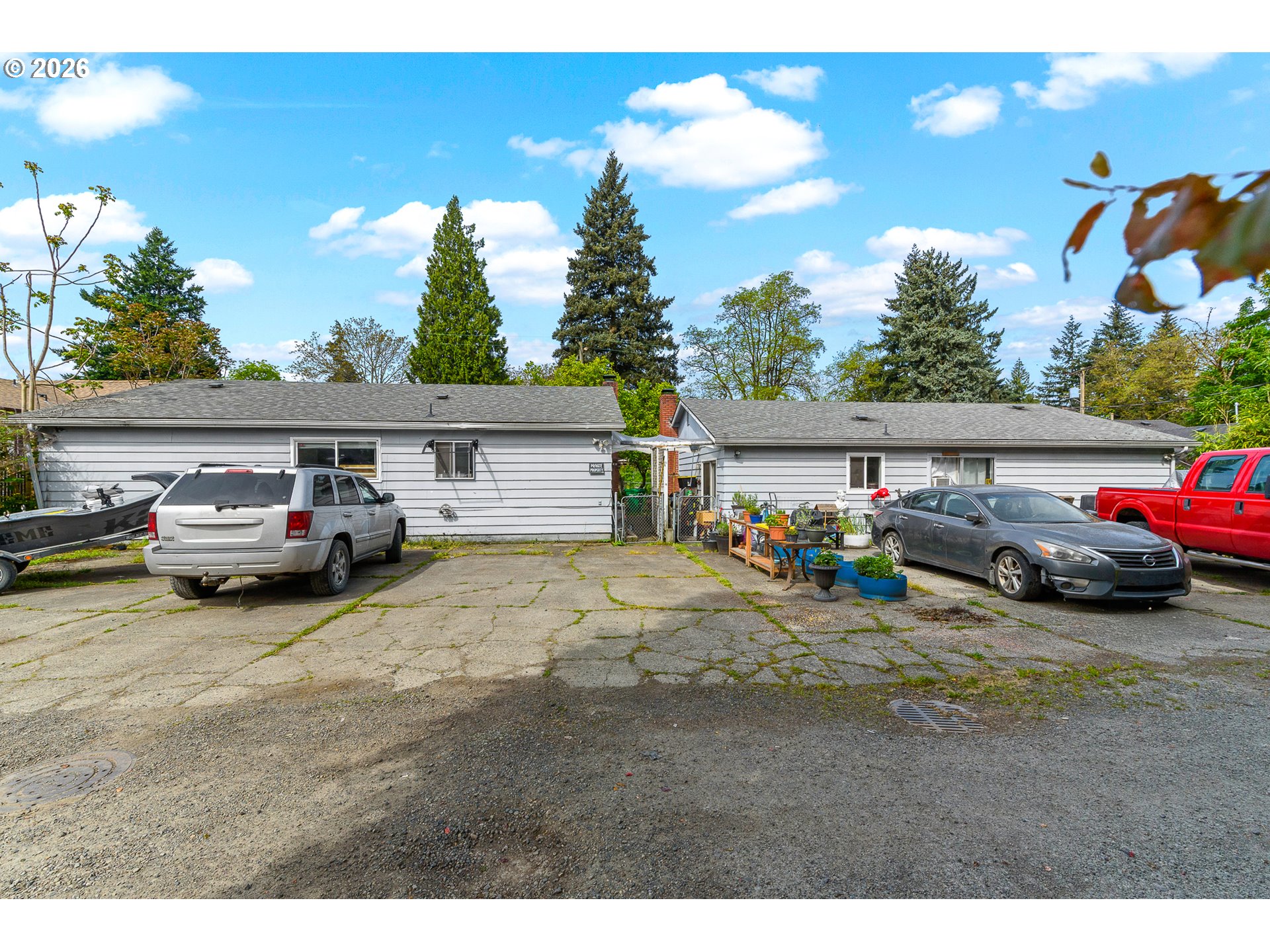 3713 M ST Vancouver Washington United States, for Sale, commercial, Jenna Wynand, Realty ONE Group Eclipse
