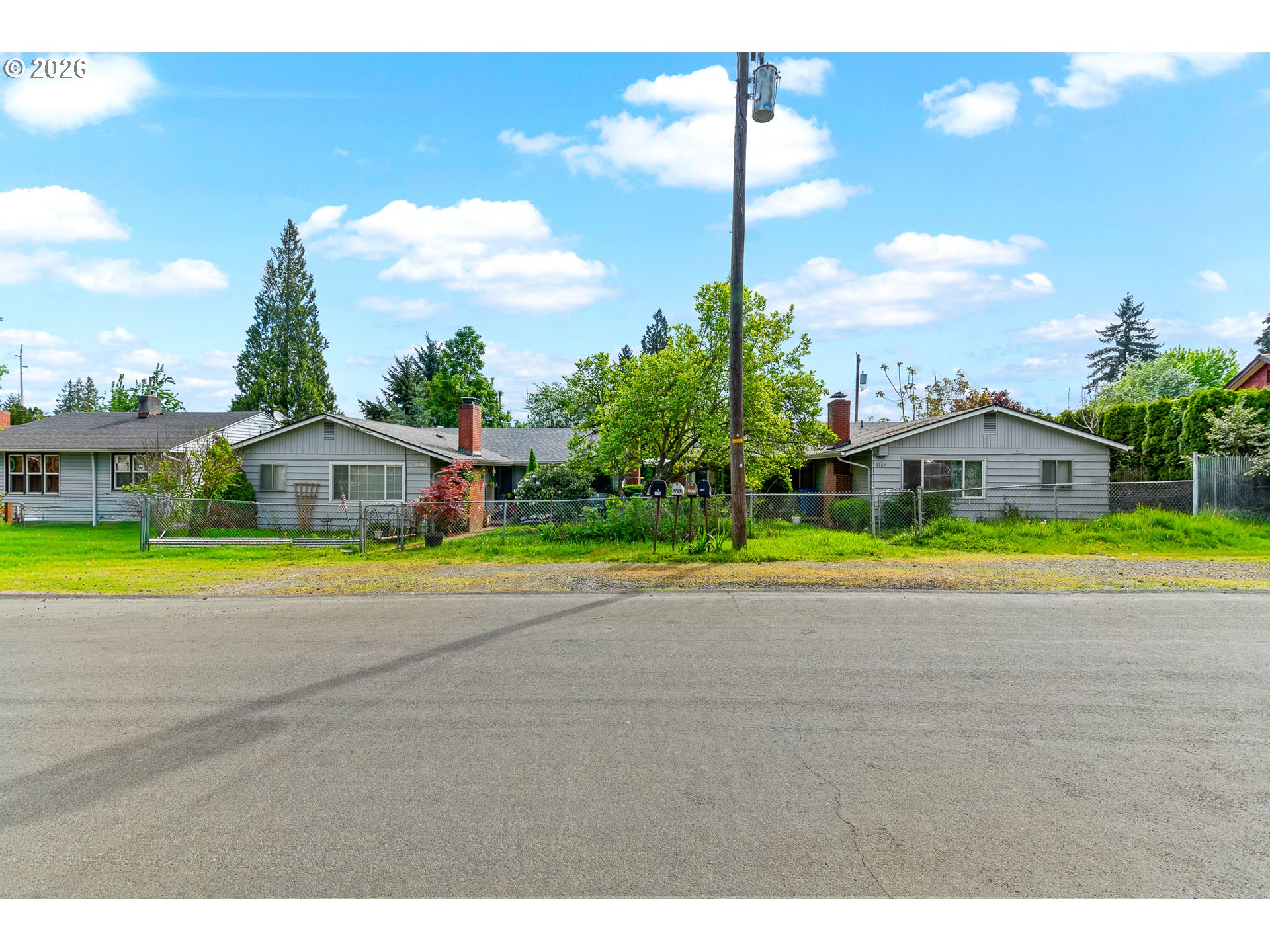 3709 M ST Vancouver Washington United States, for Sale, commercial, Jenna Wynand, Realty ONE Group Eclipse