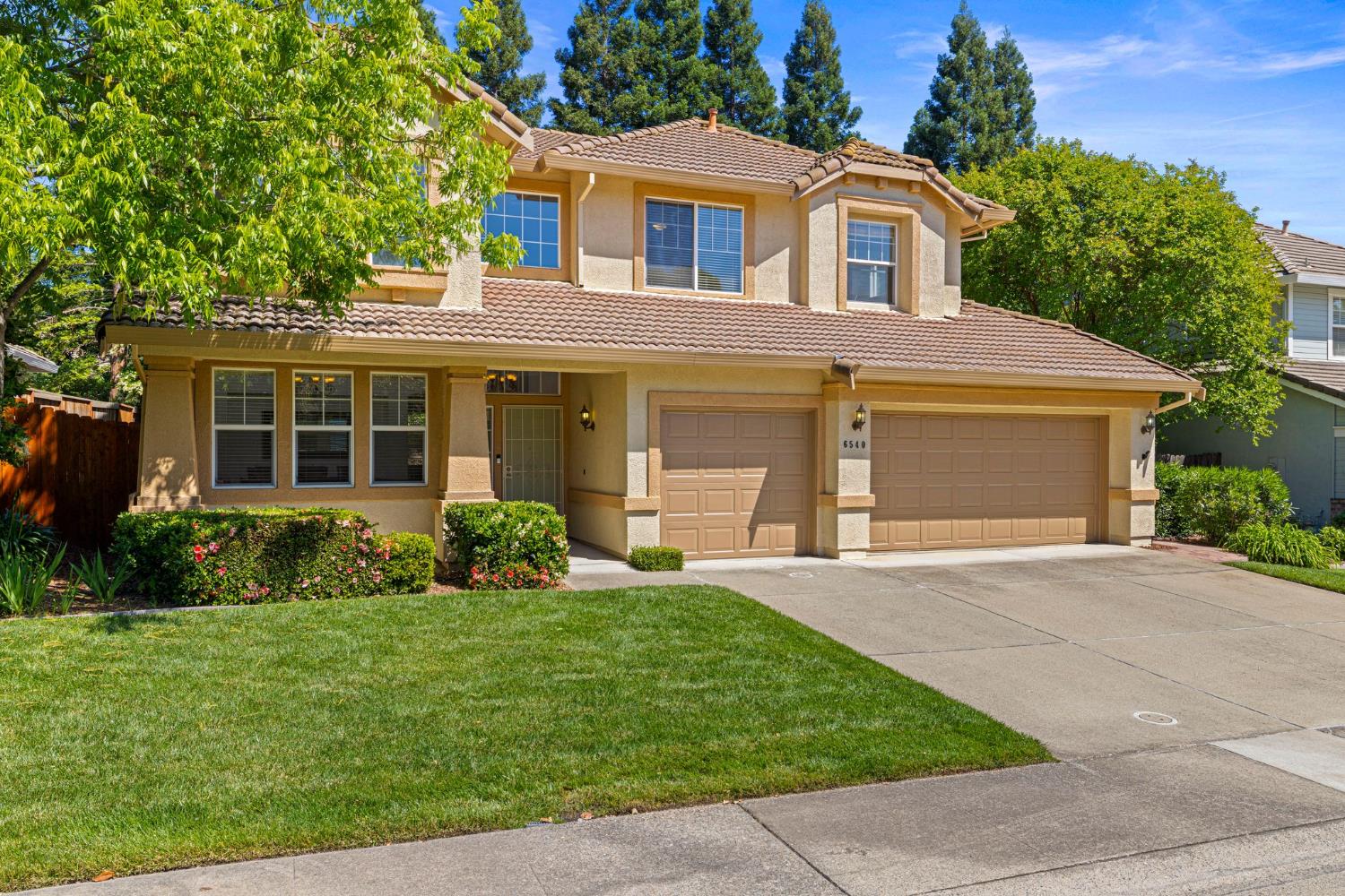 6540 Arcade Creek Way Orangevale California United States, for Sale, residential, Cornel Vancea, Alliance Bay Realty