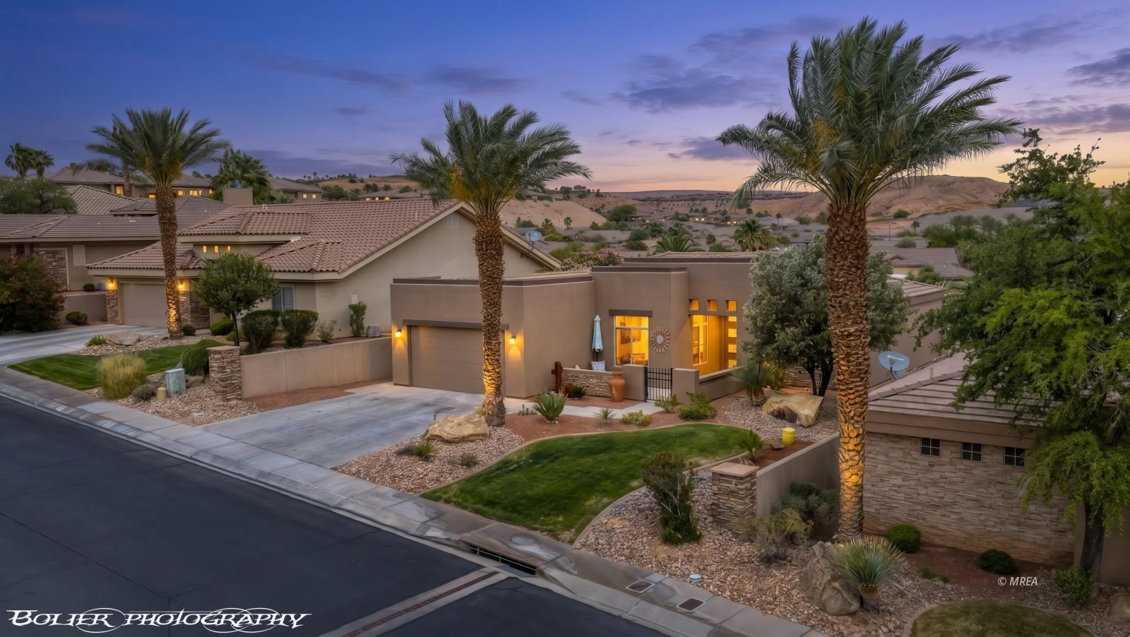 901 Crest View Dr Mesquite Nevada United States, for Sale, residential, Earl Caldwell, Prime Properties Mesquite