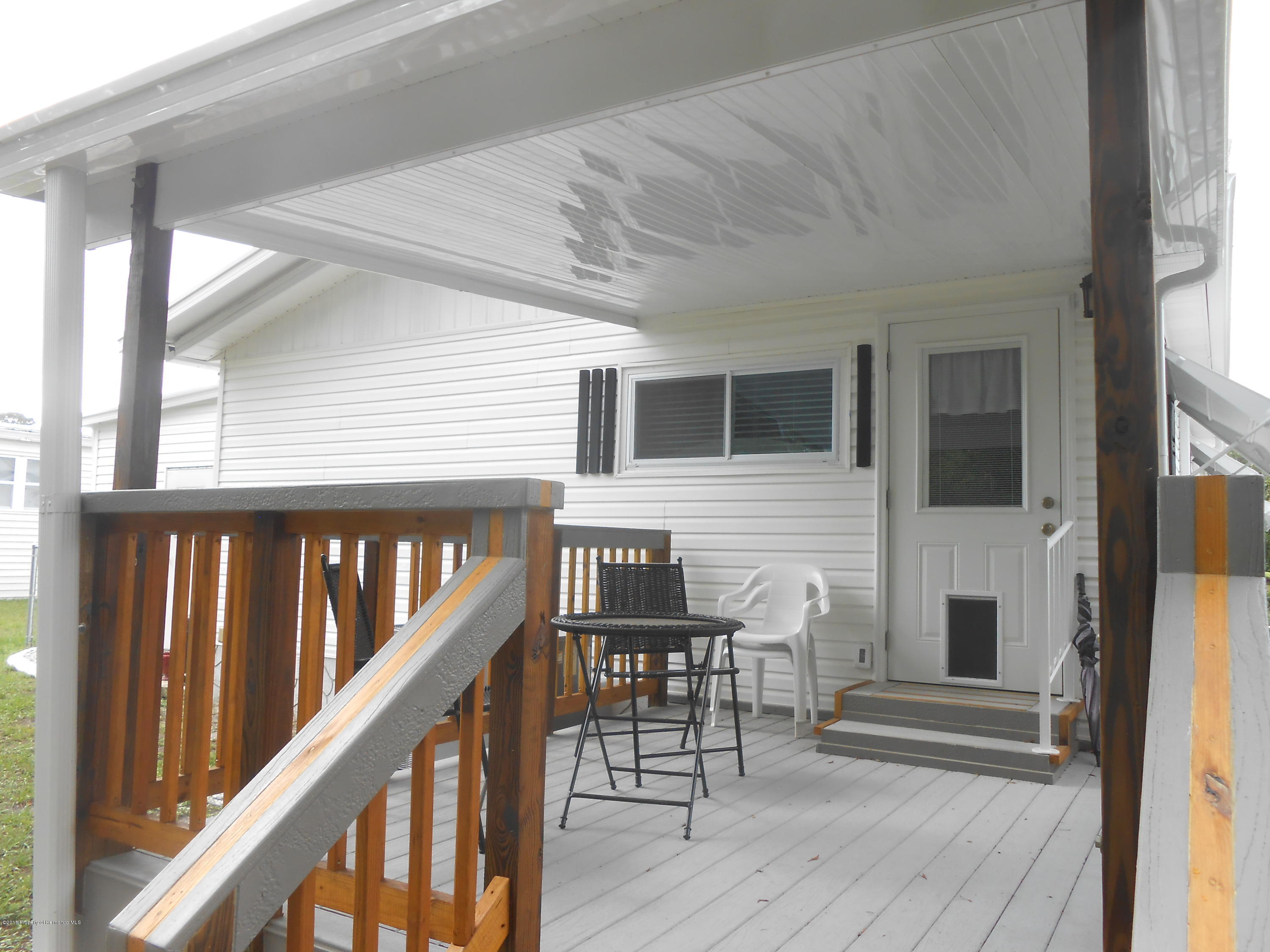 7507 Dinsmore Street Brooksville Florida United States, for Sale, residential,  , Gold Star Realty Group Inc