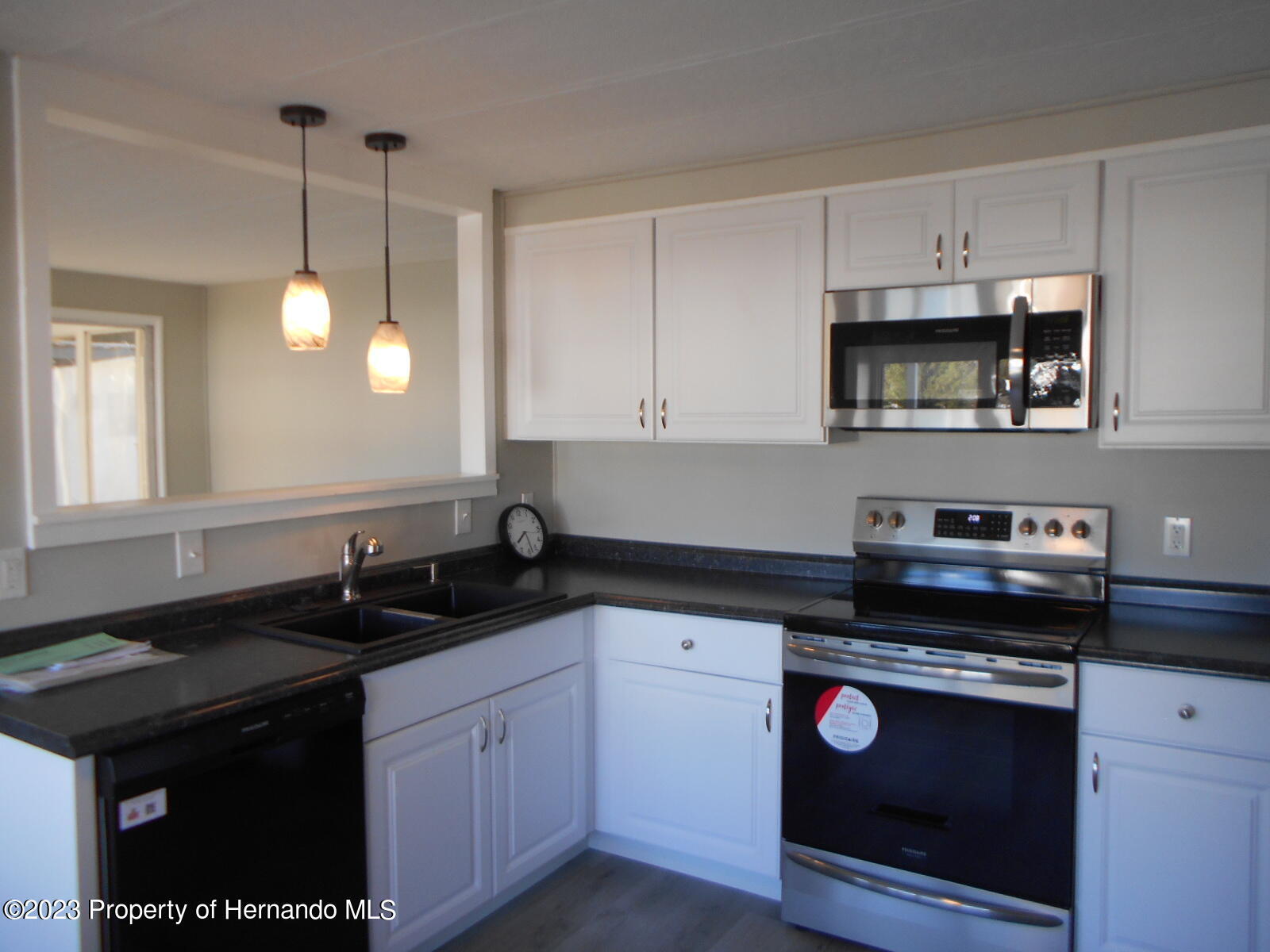 7207 Fitzpatrick Avenue Brooksville Florida United States, for Sale, residential,  , Gold Star Realty Group Inc