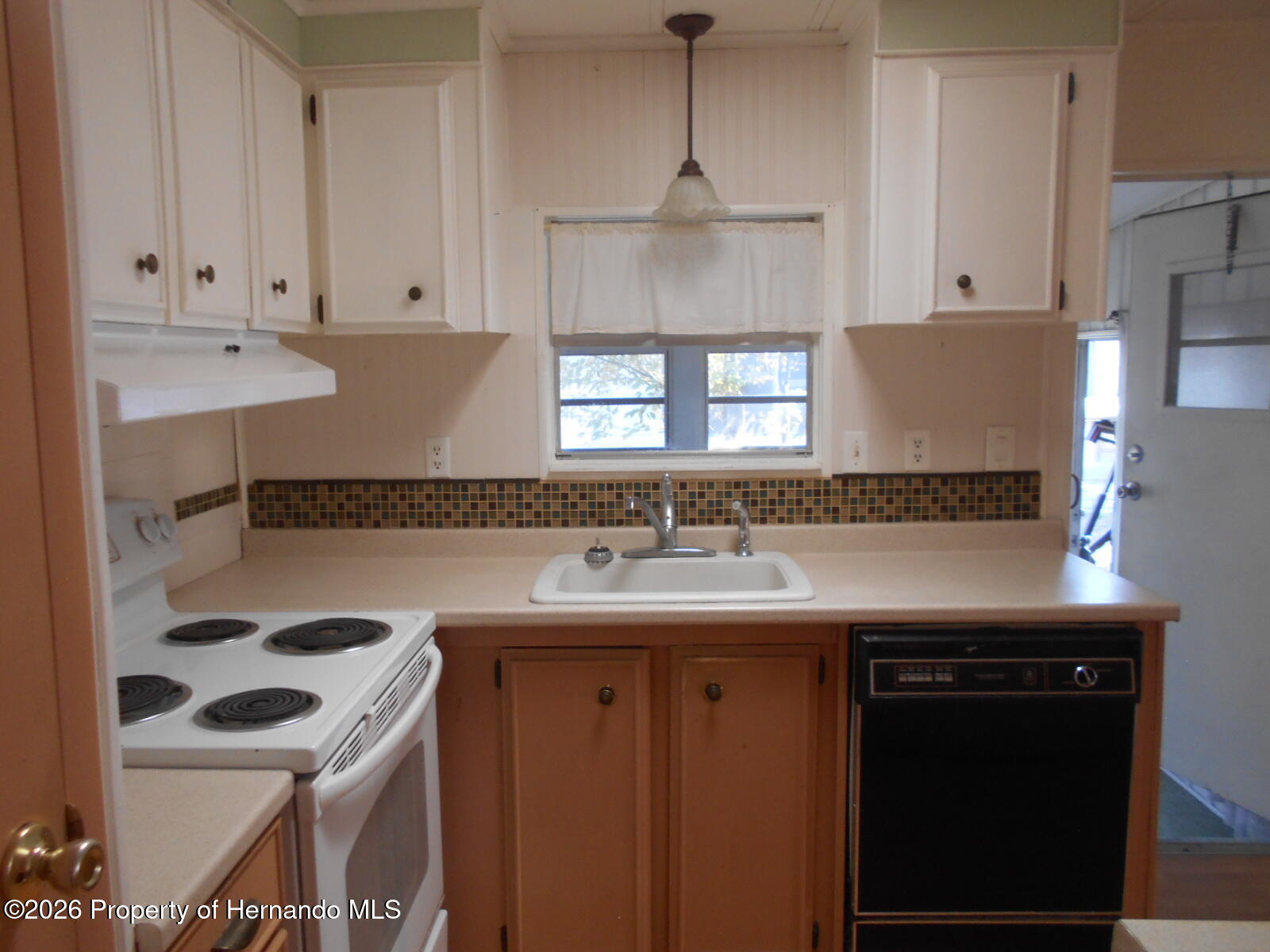 14211 Edmonds Street Brooksville Florida United States, for Sale, residential,  , Gold Star Realty Group Inc