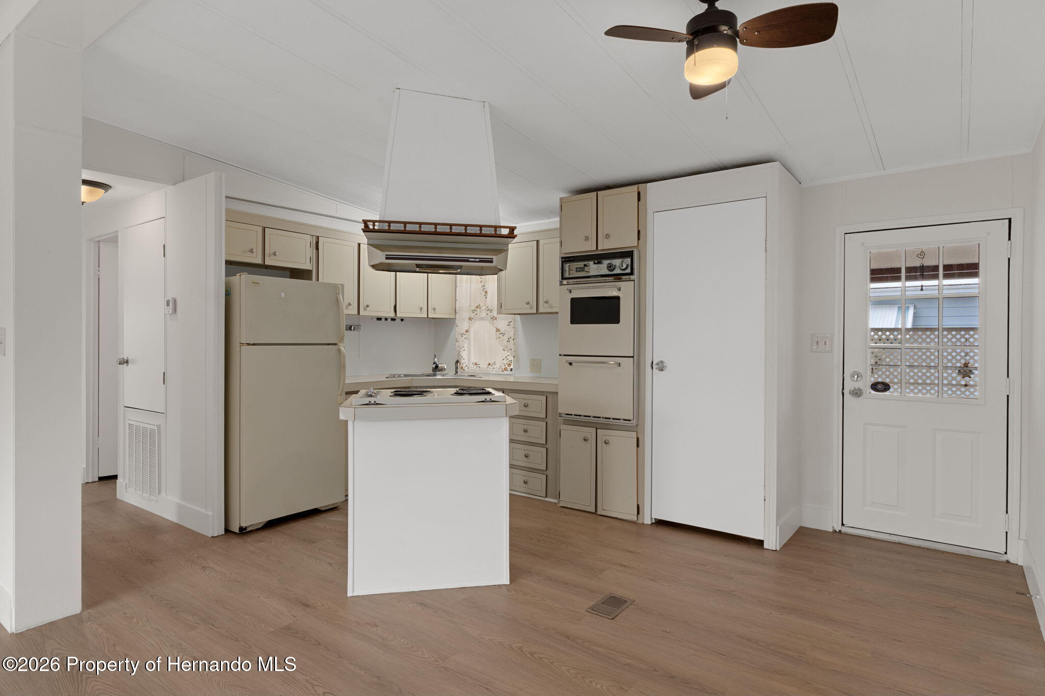 8425 Mohican Avenue Brooksville Florida United States, for Sale, residential,  , Gold Star Realty Group Inc
