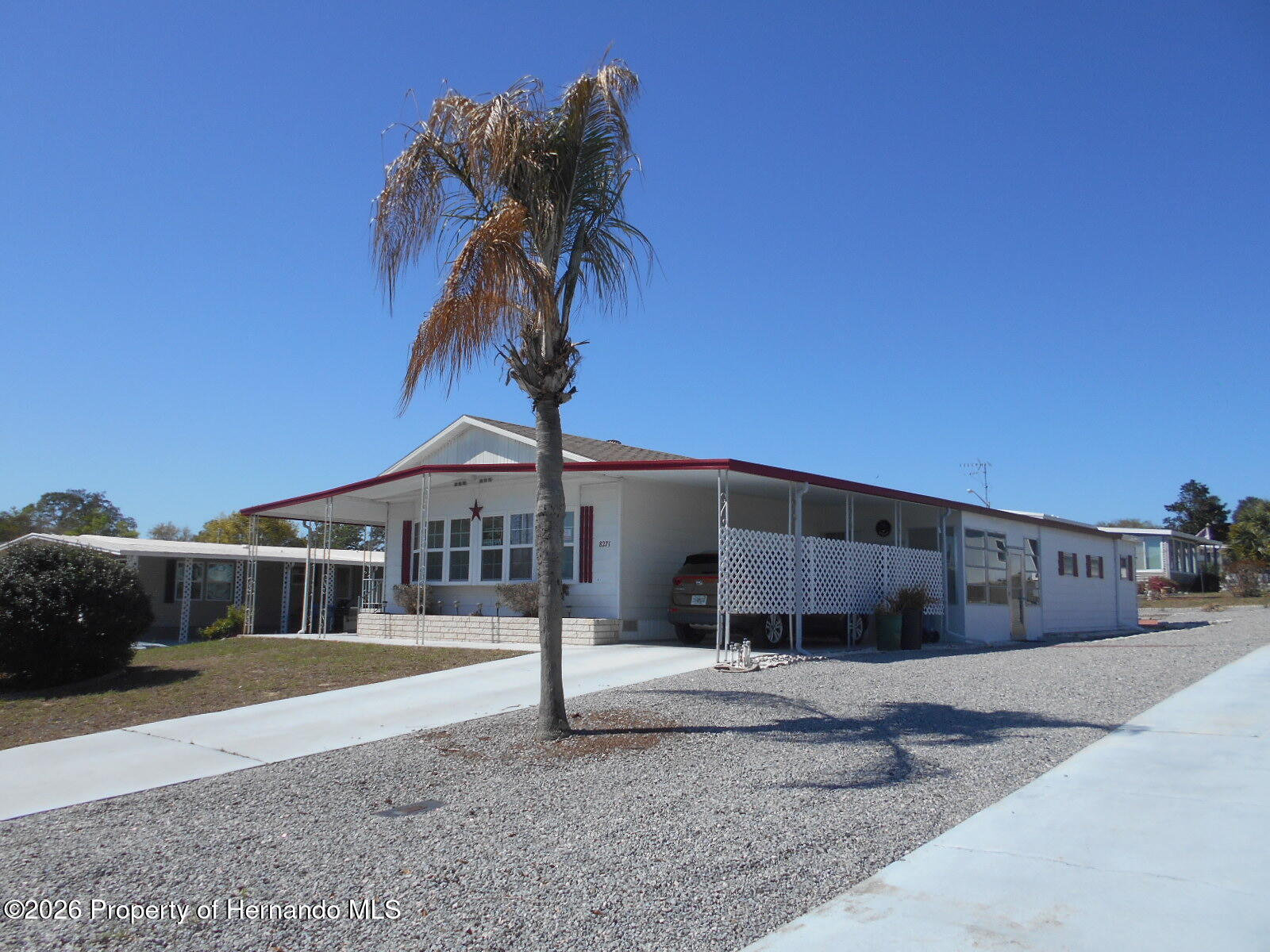 8271 Modena Avenue Brooksville Florida United States, for Sale, residential,  , Gold Star Realty Group Inc