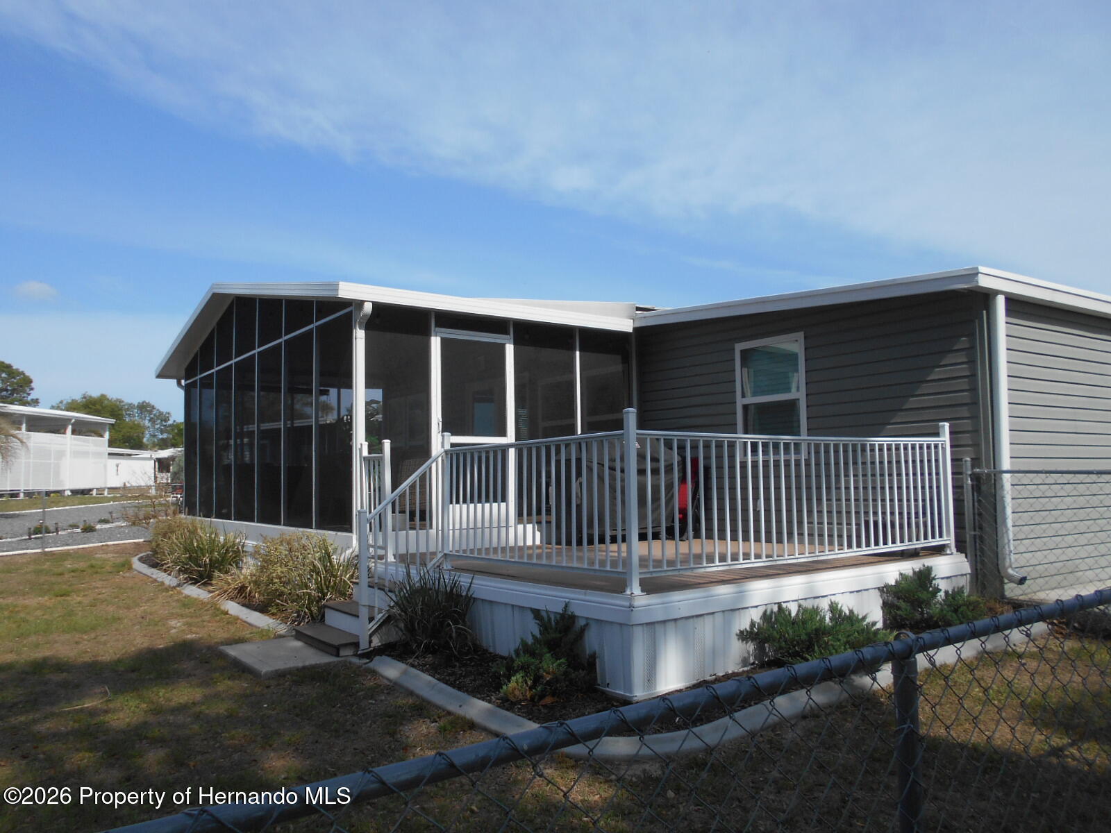 7473 Moriah Avenue Brooksville Florida United States, for Sale, residential,  , Gold Star Realty Group Inc