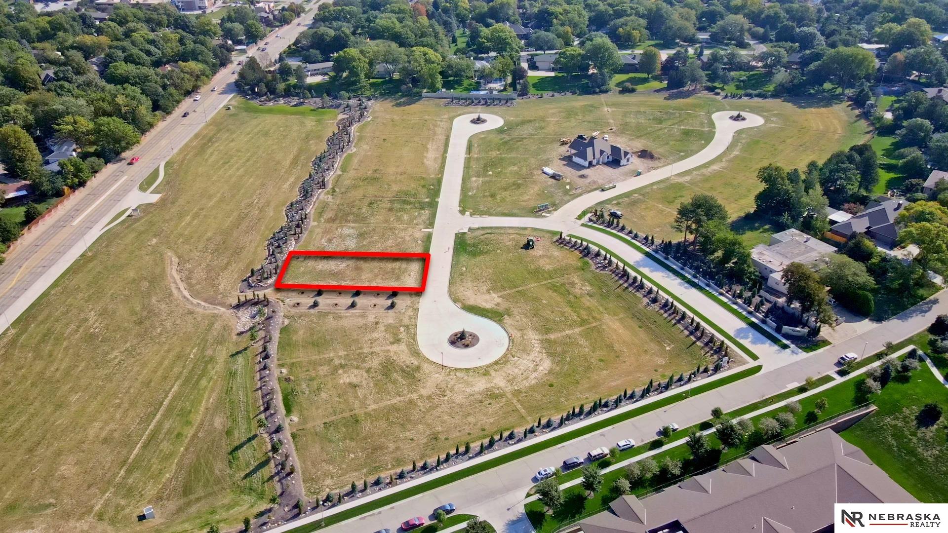 2230 Autumn Court Lincoln Nebraska United States, for Sale, commercial,  , Wolf Professional Realty PC