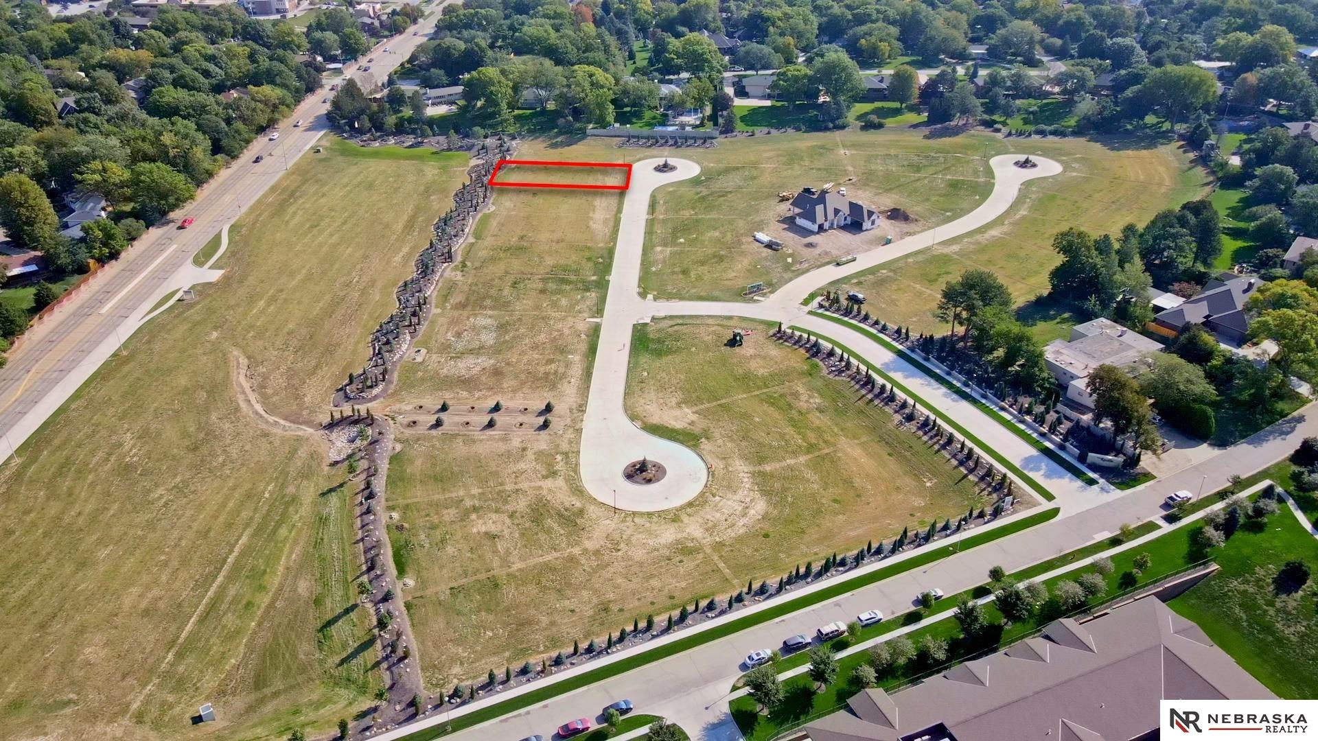 2340 Springtime Court Lincoln Nebraska United States, for Sale, commercial,  , Wolf Professional Realty PC