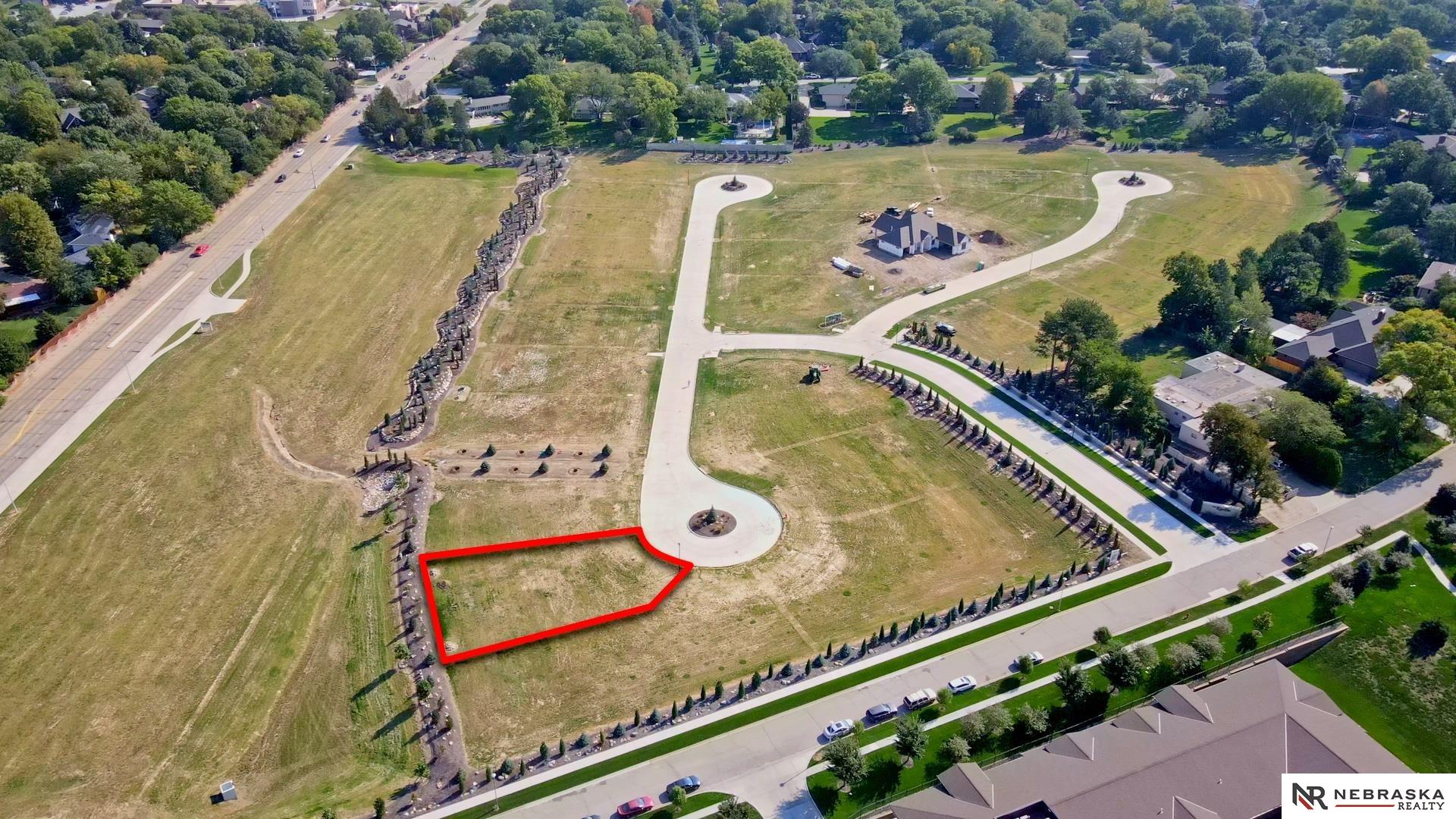 2210 Autumn Court Lincoln Nebraska United States, for Sale, commercial,  , Wolf Professional Realty PC