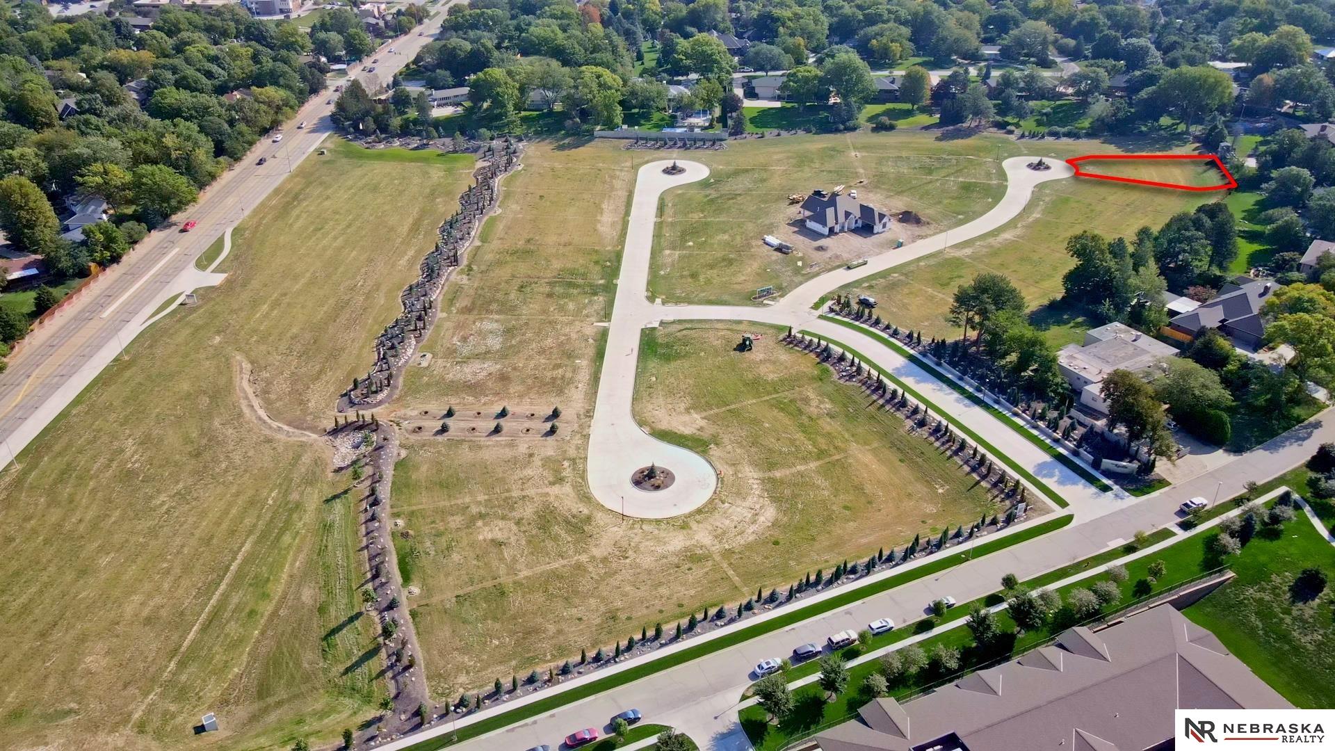 2347 Summertime Court Lincoln Nebraska United States, for Sale, commercial,  , Wolf Professional Realty PC