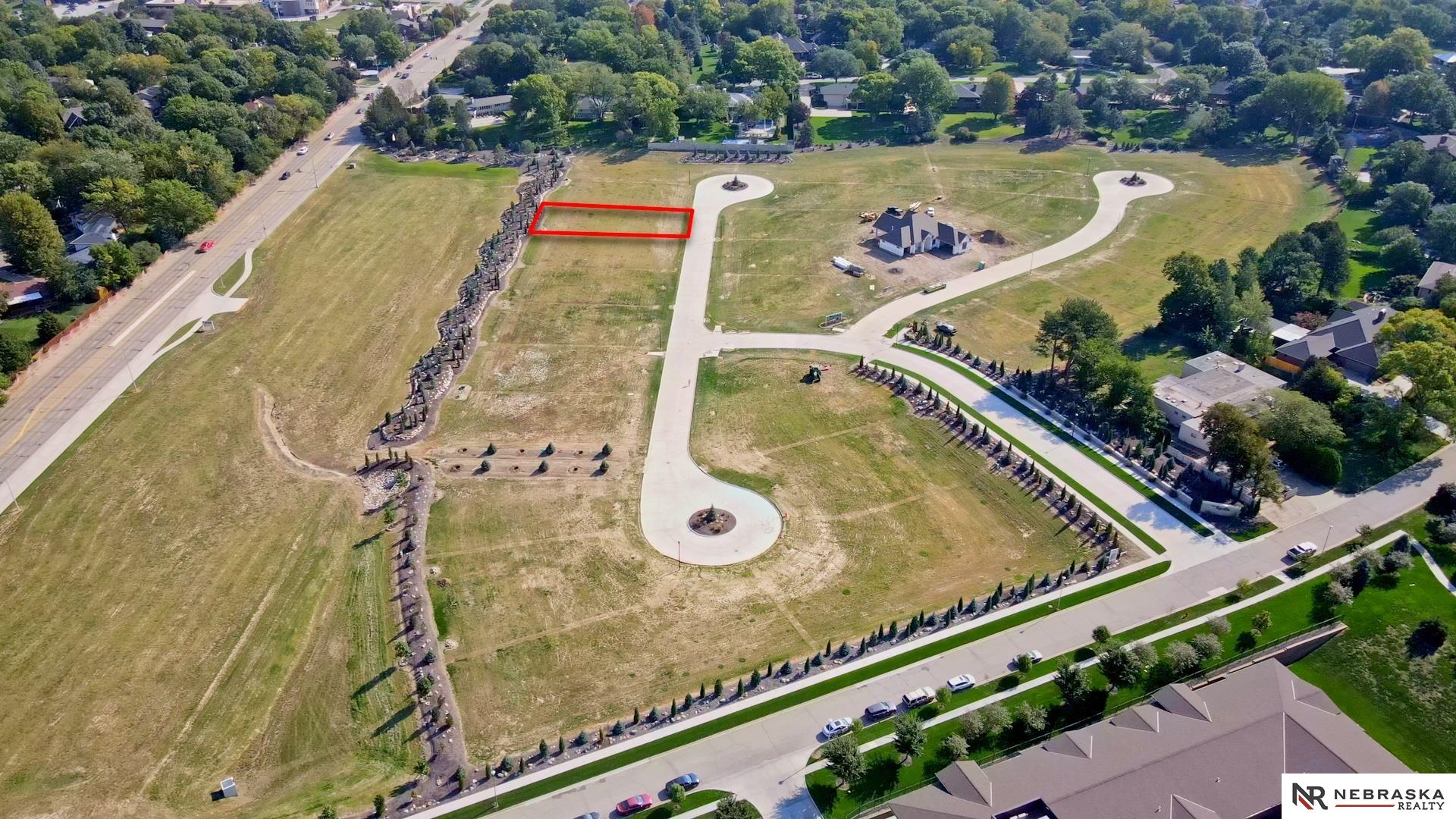 2330 Springtime Court Lincoln Nebraska United States, for Sale, commercial,  , Wolf Professional Realty PC