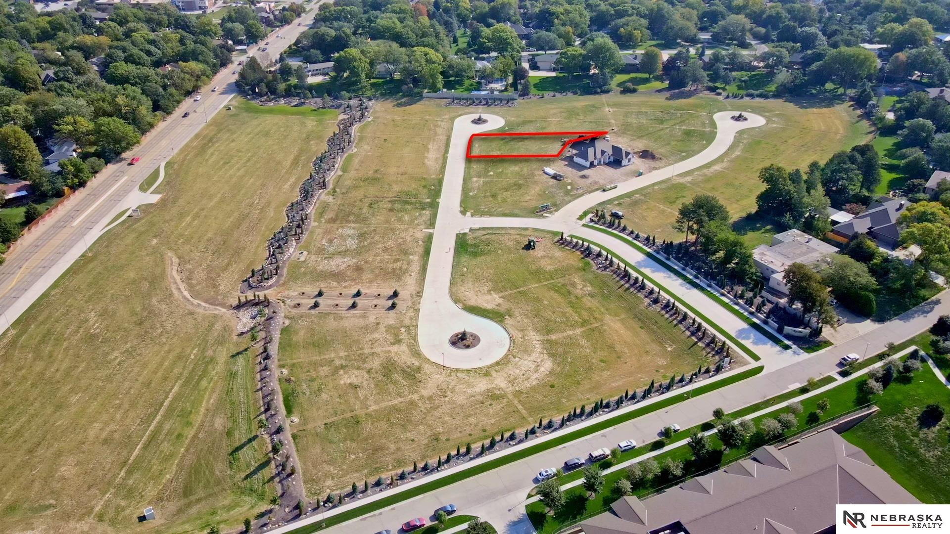 2331 Springtime Court Lincoln Nebraska United States, for Sale, commercial,  , Wolf Professional Realty PC