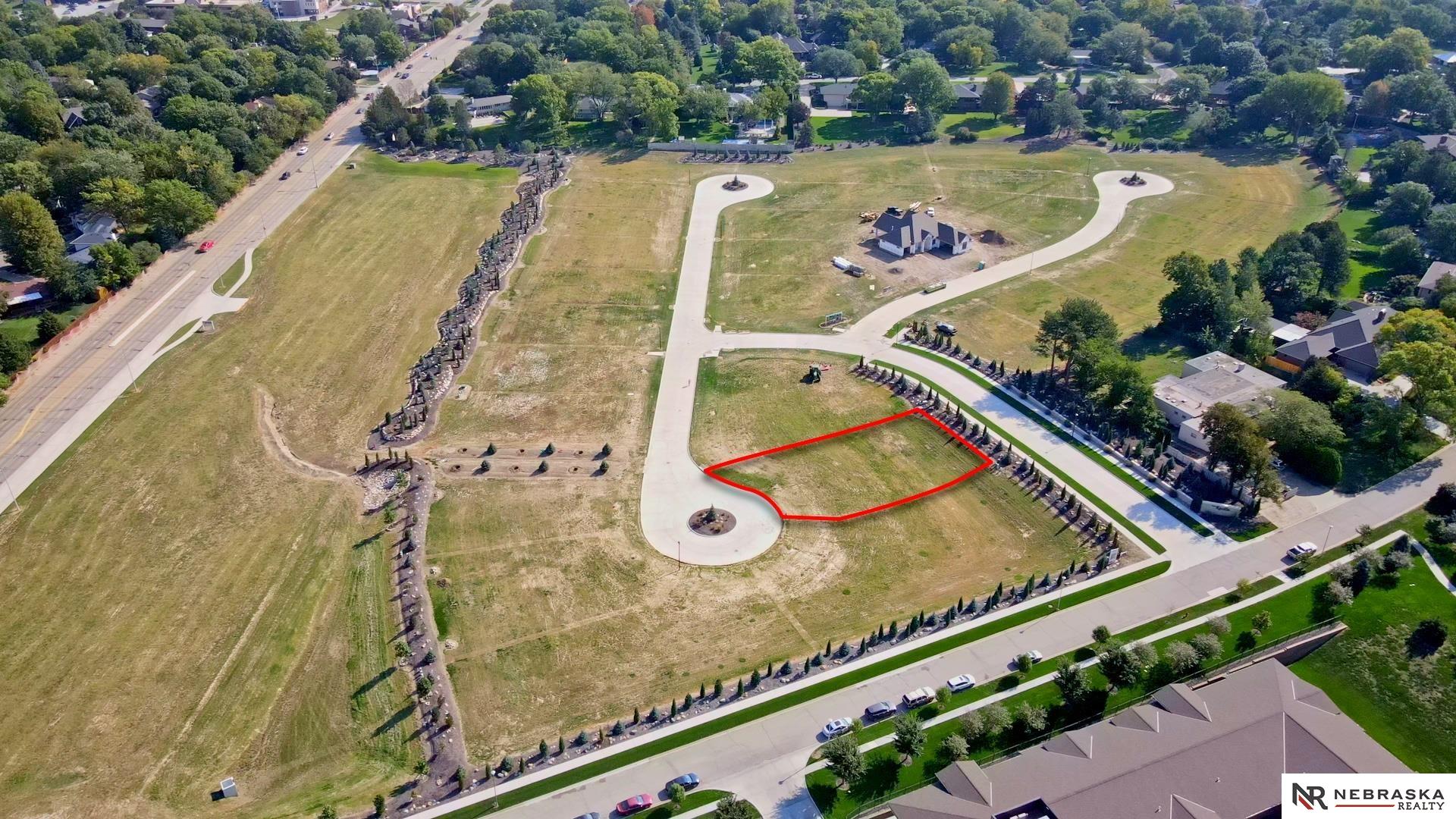 2215 Autumn Court Lincoln Nebraska United States, for Sale, commercial,  , Wolf Professional Realty PC