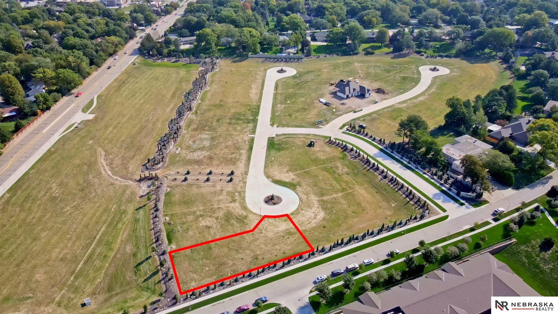 2200 Autumn Court Lincoln Nebraska United States, for Sale, commercial,  , Wolf Professional Realty PC