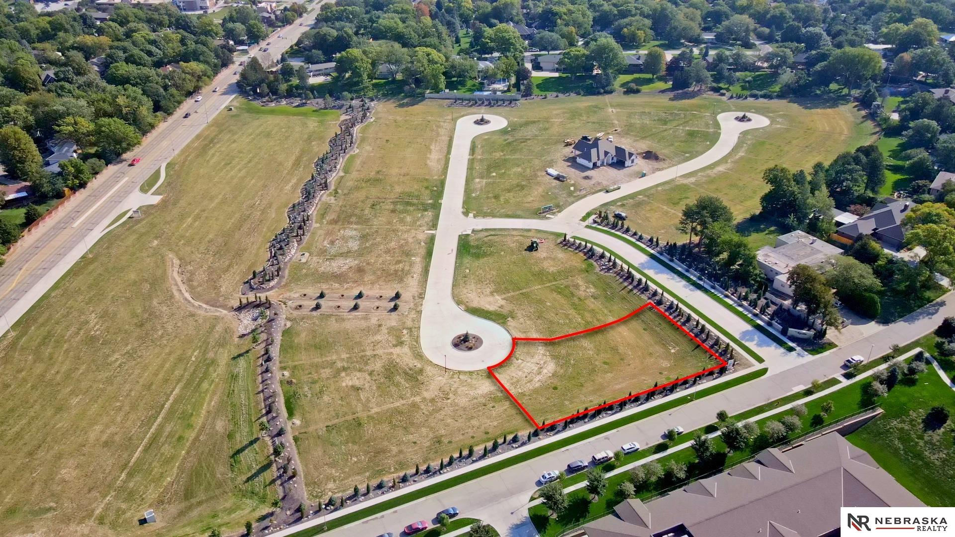 2201 Autumn Court Lincoln Nebraska United States, for Sale, commercial,  , Wolf Professional Realty PC