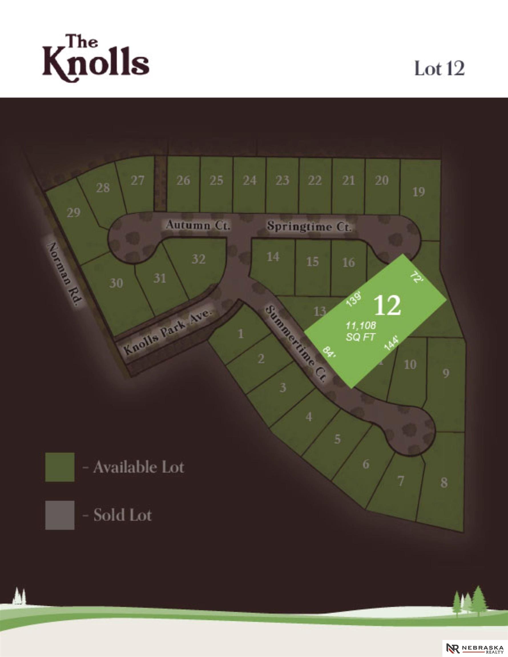 2318 Summertime Court Lincoln Nebraska United States, for Sale, commercial,  , Wolf Professional Realty PC