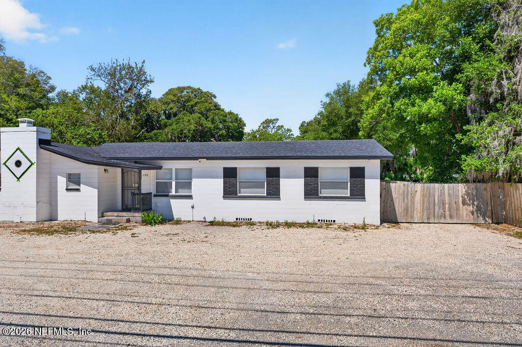 1142 ST JOHNS BLUFF Road Jacksonville Florida United States, for Lease, commercial, Kevin Bachman, Bachman Property Brokers LLC