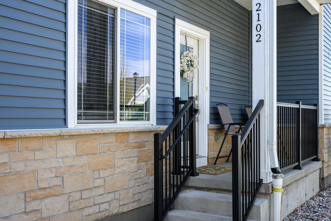 1325 Bunker Hill Drive  APT 2102 Sun Prairie Wisconsin United States, for Sale, residential, Todd Thiermann, Thiermann Realty Group LLC