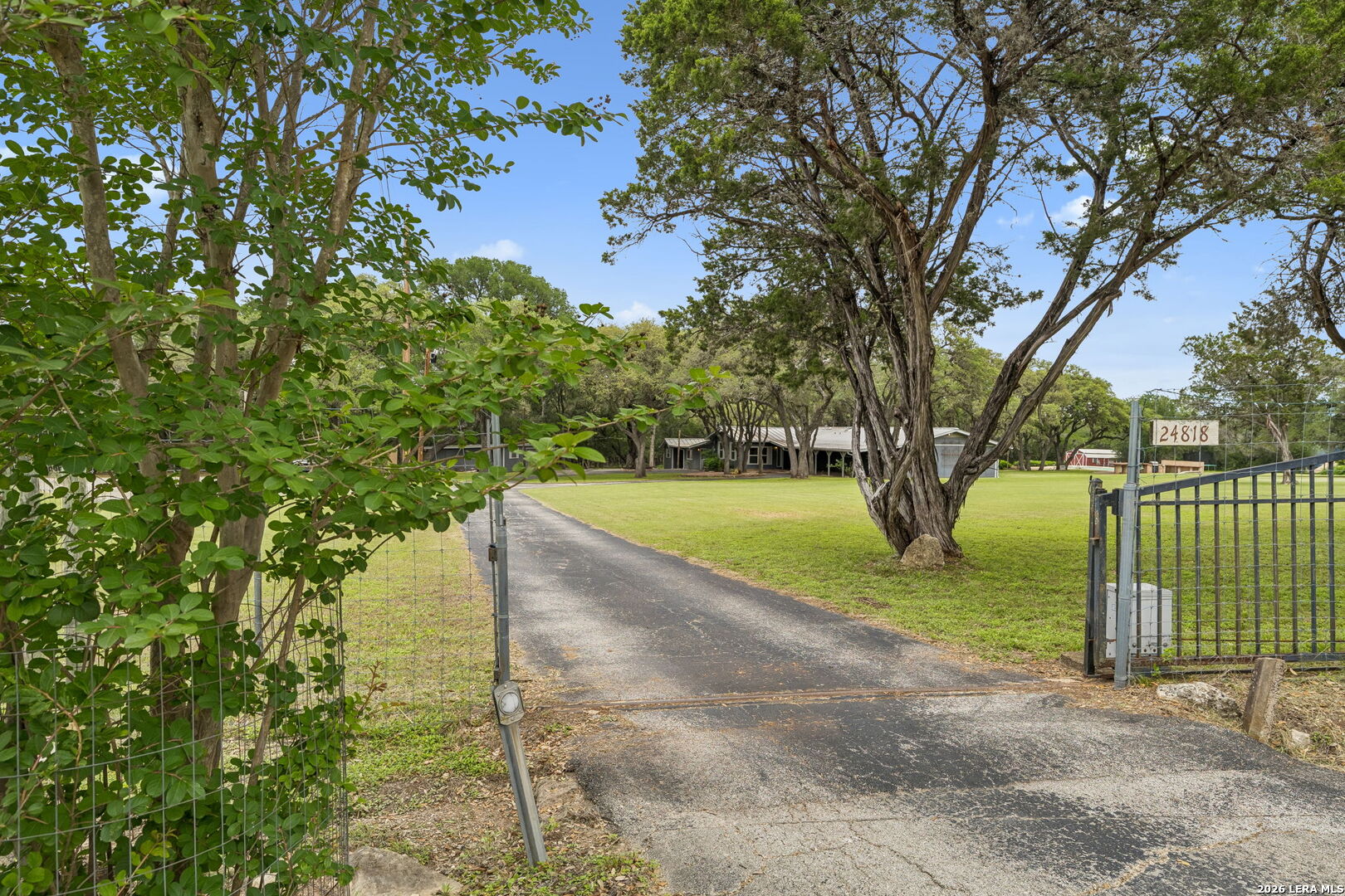 24818 HOUSE MOUNTAIN RD San Antonio Texas United States, for Sale, residential,  , Incom Demo Demo Office