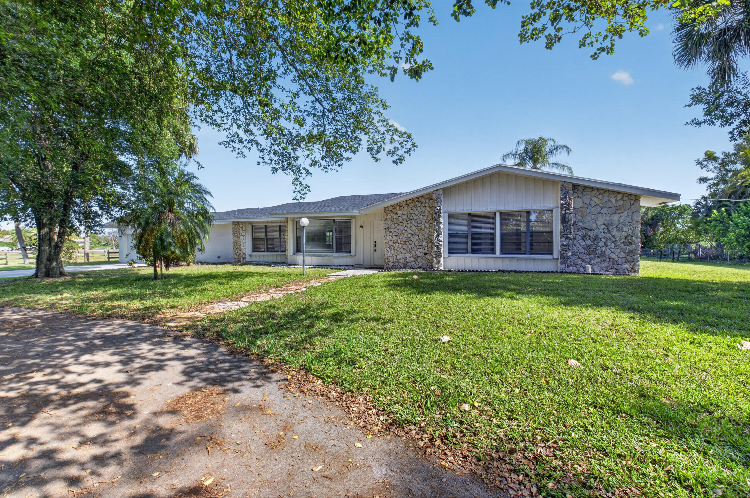 10157 La Reina Road Delray Beach Florida United States, for Sale, residential, Tom DiBucci, Kingdom Living Properties, LLC