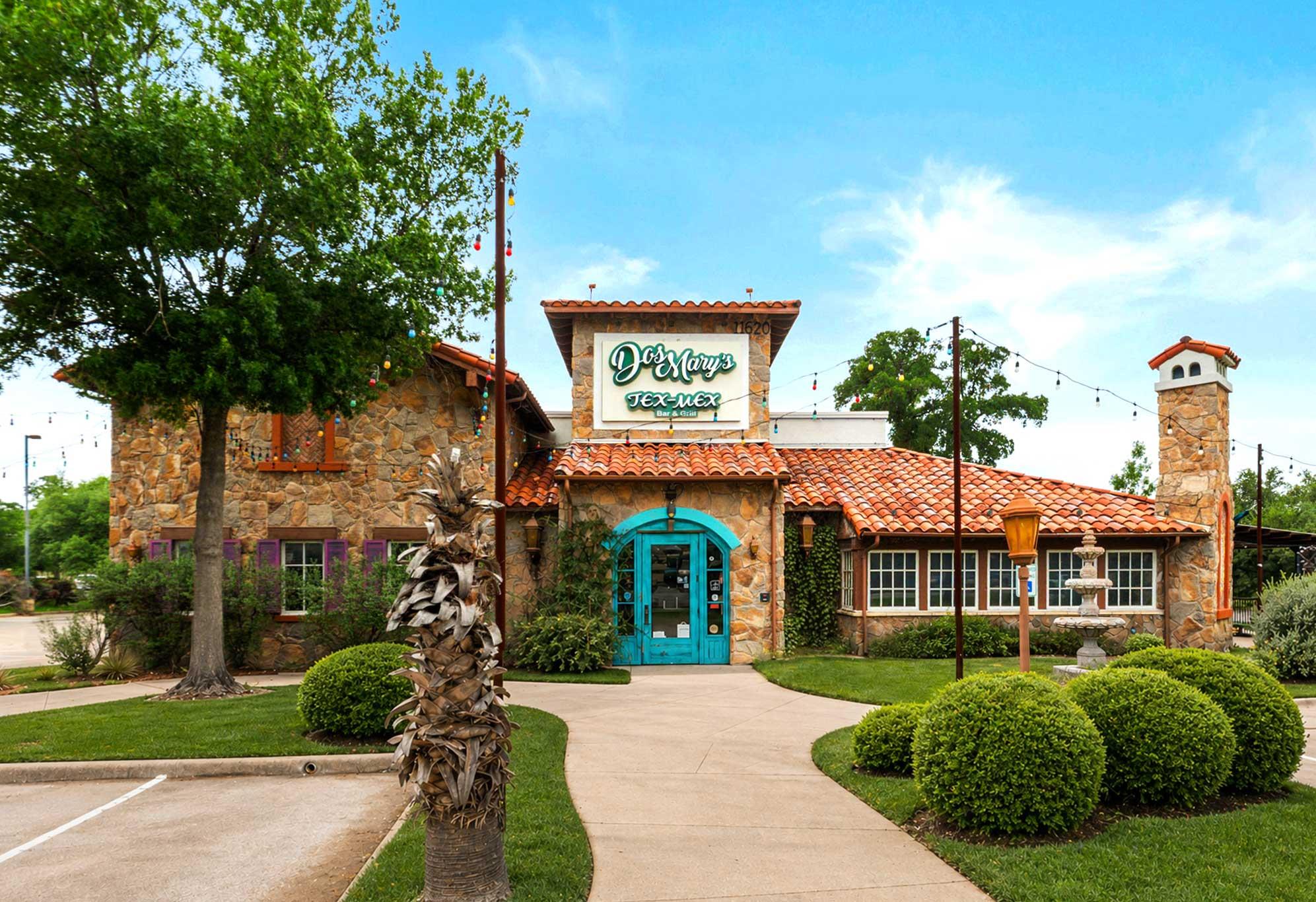 11620 FM 620 Austin Texas United States, for Sale, commercial,  , LaVache Property Group
