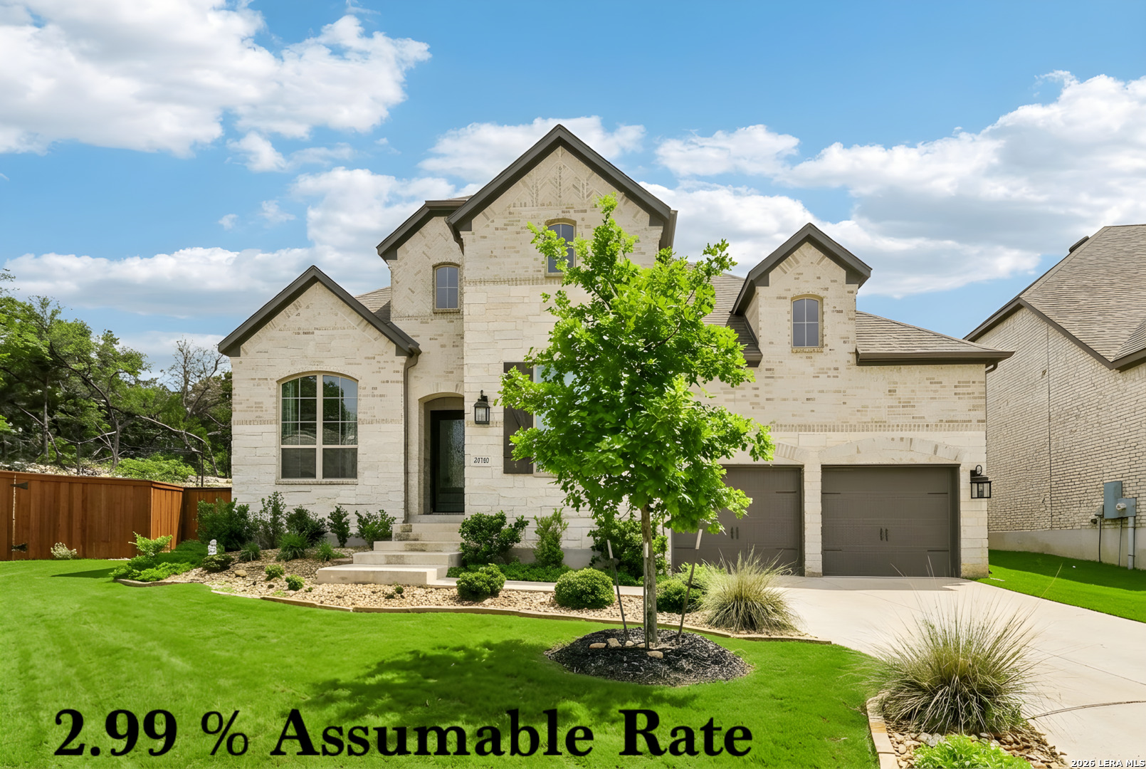 24740 Malka San Antonio Texas United States, for Sale, residential, Fred Davis, Davis Realty Group