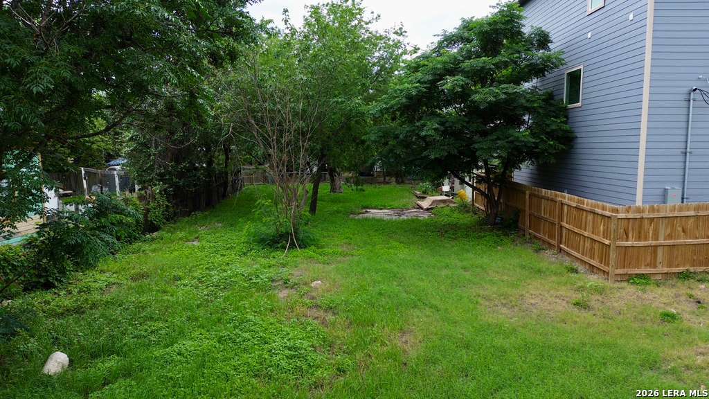 307 Piedmont Ave San Antonio Texas United States, for Sale, residential, Demo Agent, InCom Real Estate - New Demo Office