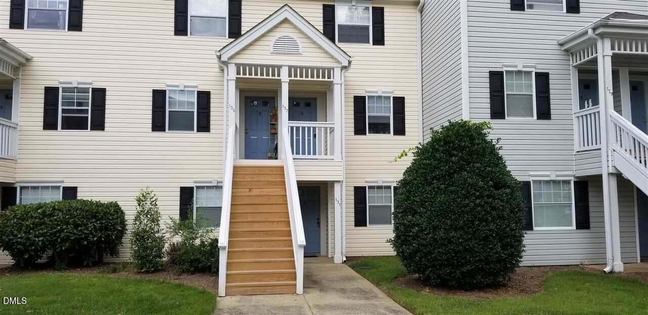 131 Kingsbury Drive Chapel Hill North Carolina United States, for Rent, residential,  , Realty World - Carolina Properties