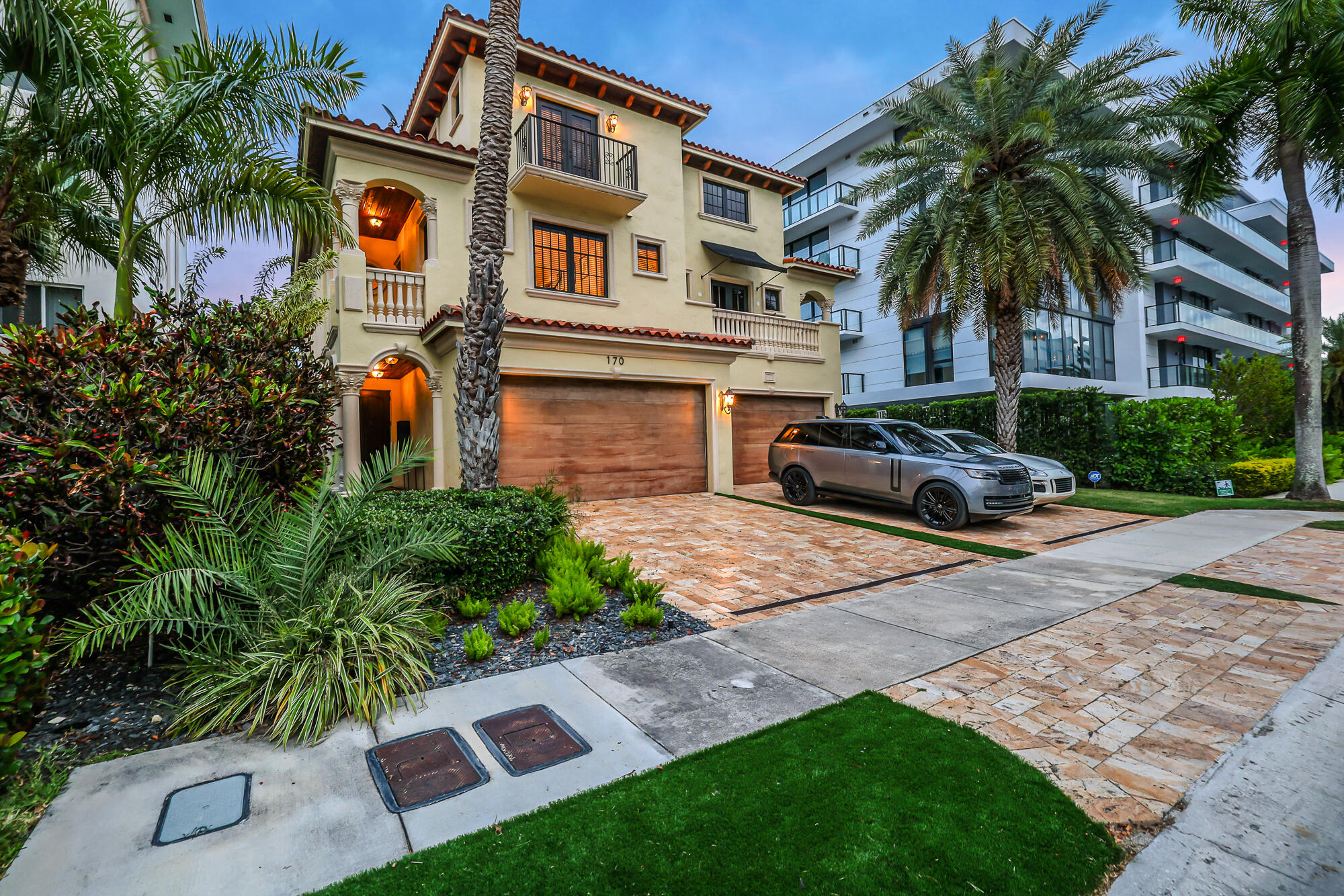 170 Isle Of Venice Drive Fort Lauderdale Florida United States, for Sale, residential, Heike Drewniok, Fort Lauderdale Real Estate