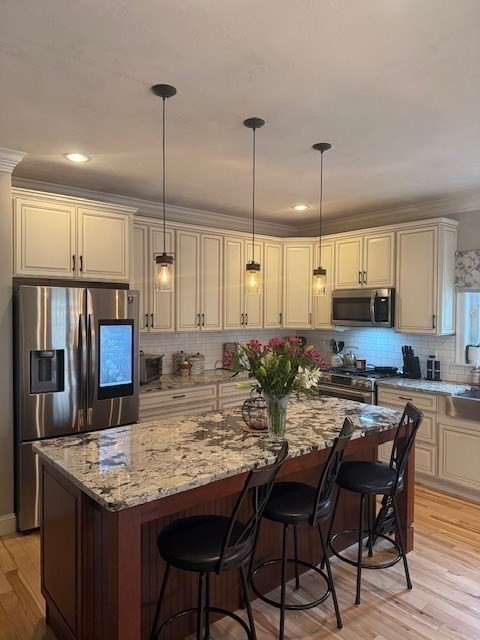 5 Deer Hill Rd Oxford Massachusetts United States, for Sale, residential,  , Media Realty Group Inc.