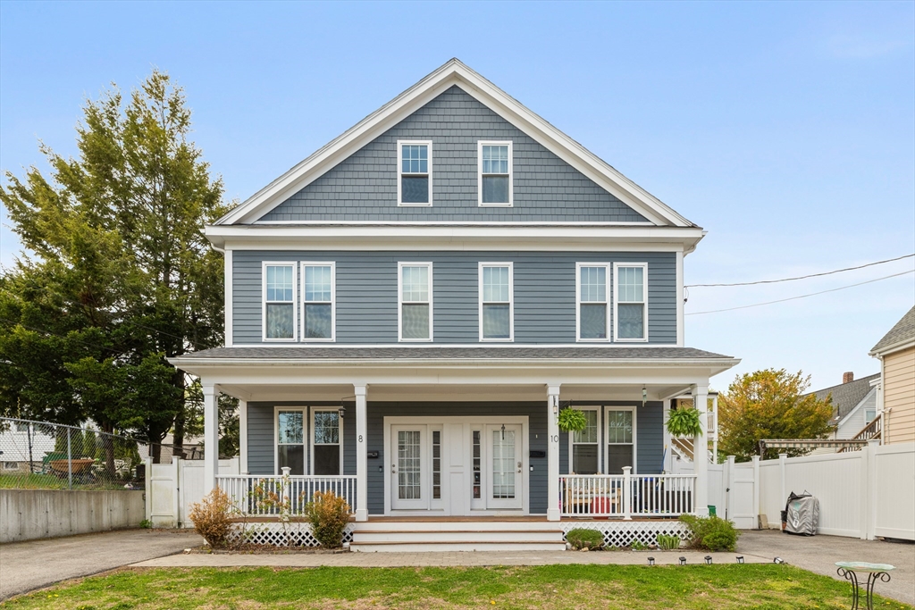 8 Loring Pl UNIT 8 Boston Massachusetts United States, for Sale, residential, Darcy Bento, South Boston Realtor Bento Real Estate Group, Bento Real Estate Group, Inc.