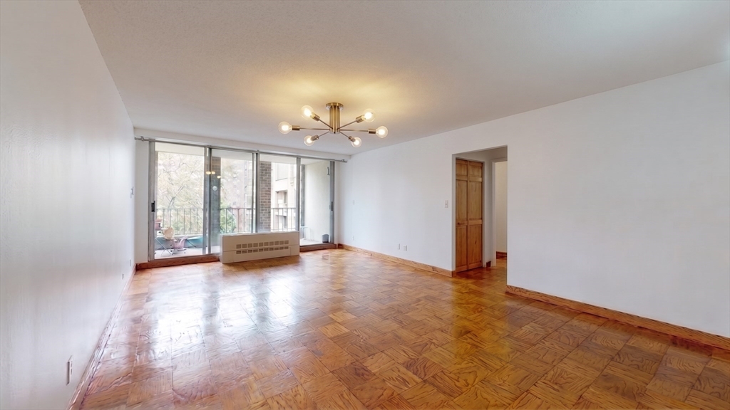 99 Pond Ave  UNIT 514 Brookline Massachusetts United States, for Rent, residential,  , Media Realty Group Inc.