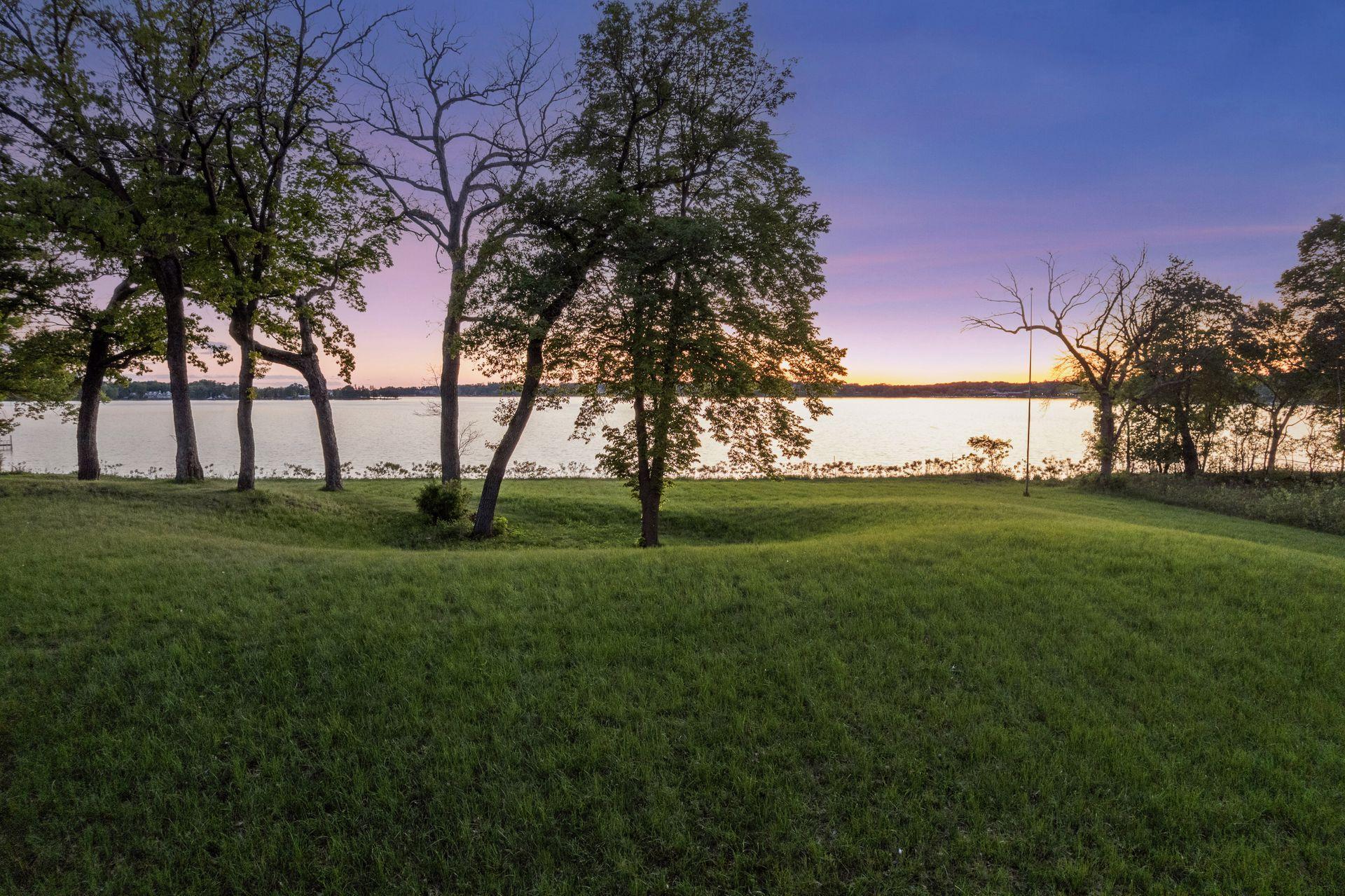 535 Bushaway Road Wayzata Minnesota United States, for Sale, residential, Kathy Sawicki, Coldwell Banker Realty