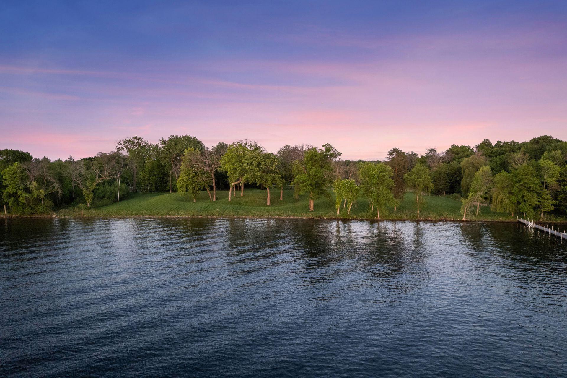 555 Bushaway Road Wayzata Minnesota United States, for Sale, residential, Kathy Sawicki, Coldwell Banker Realty