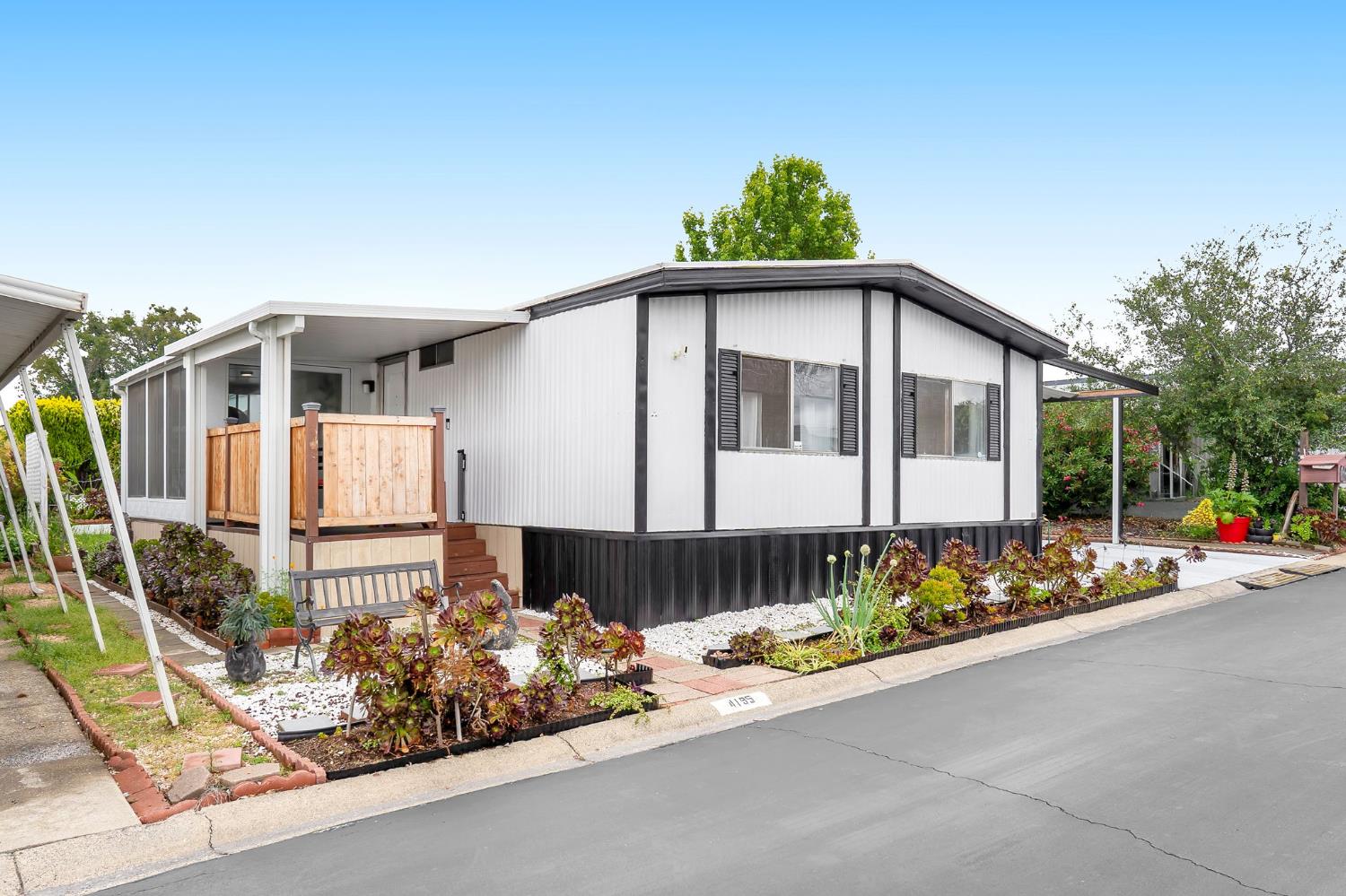 4195 Oakridge Street Rocklin California United States, for Sale, residential, Robert  Ramirez, Fathom Realty
