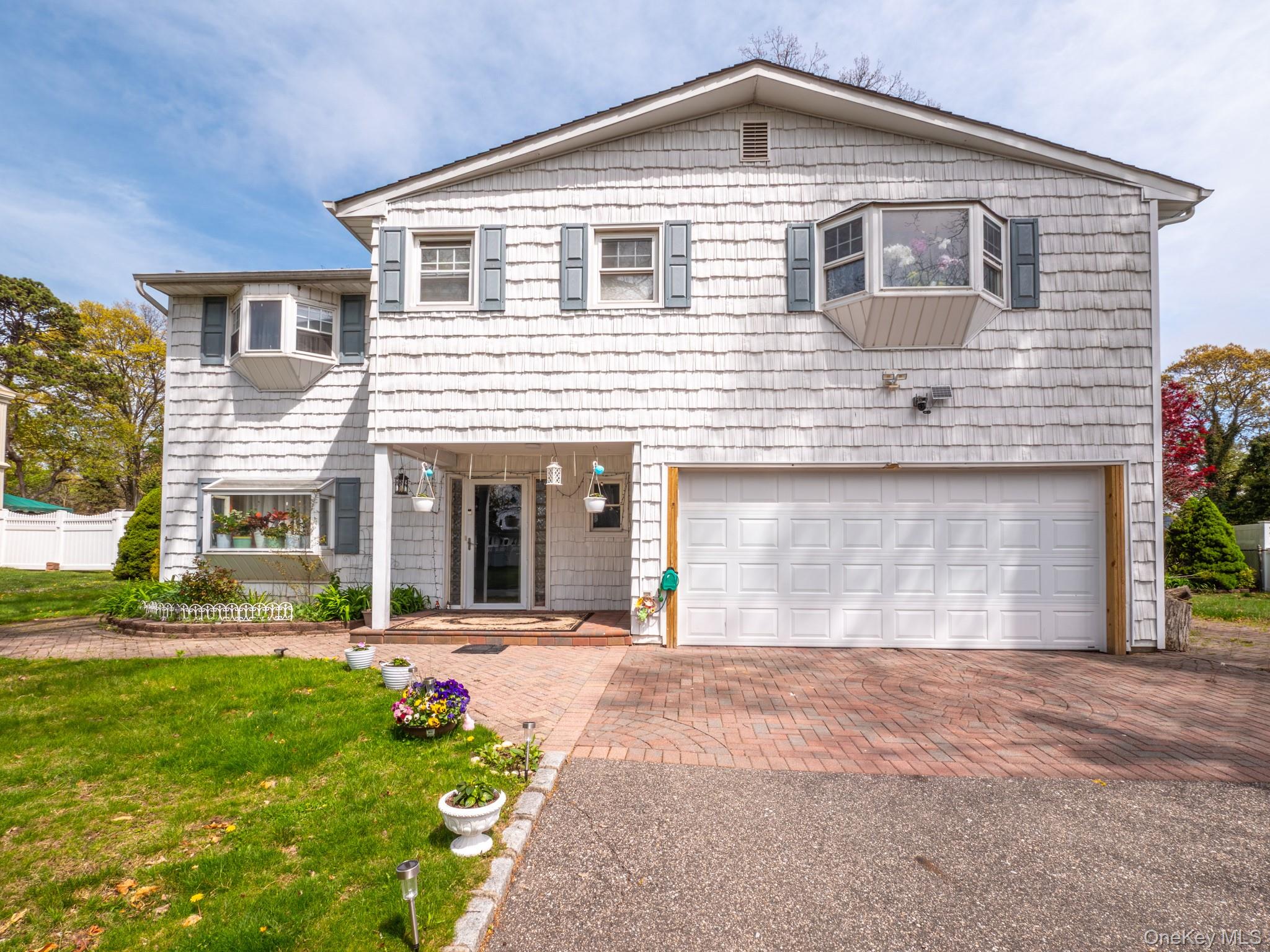 19 Milford Drive Central Islip New York United States, for Sale, residential, David Yudell, Exit Realty First Choice